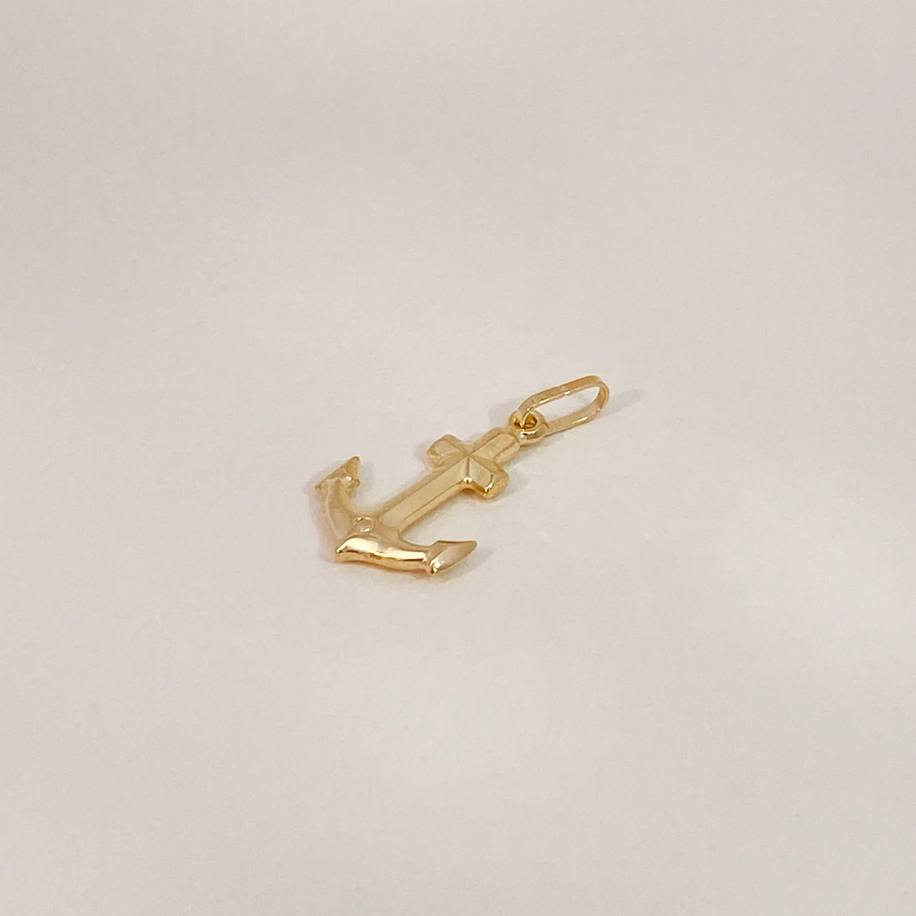 Anchor Charm - Image 4