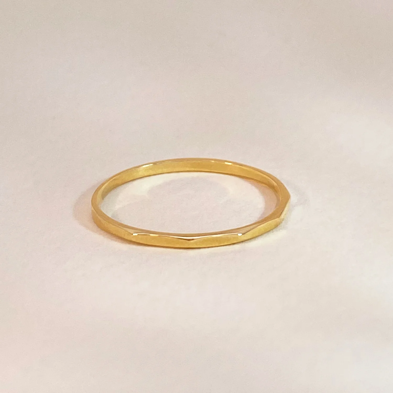 Angular Ring - Image 3