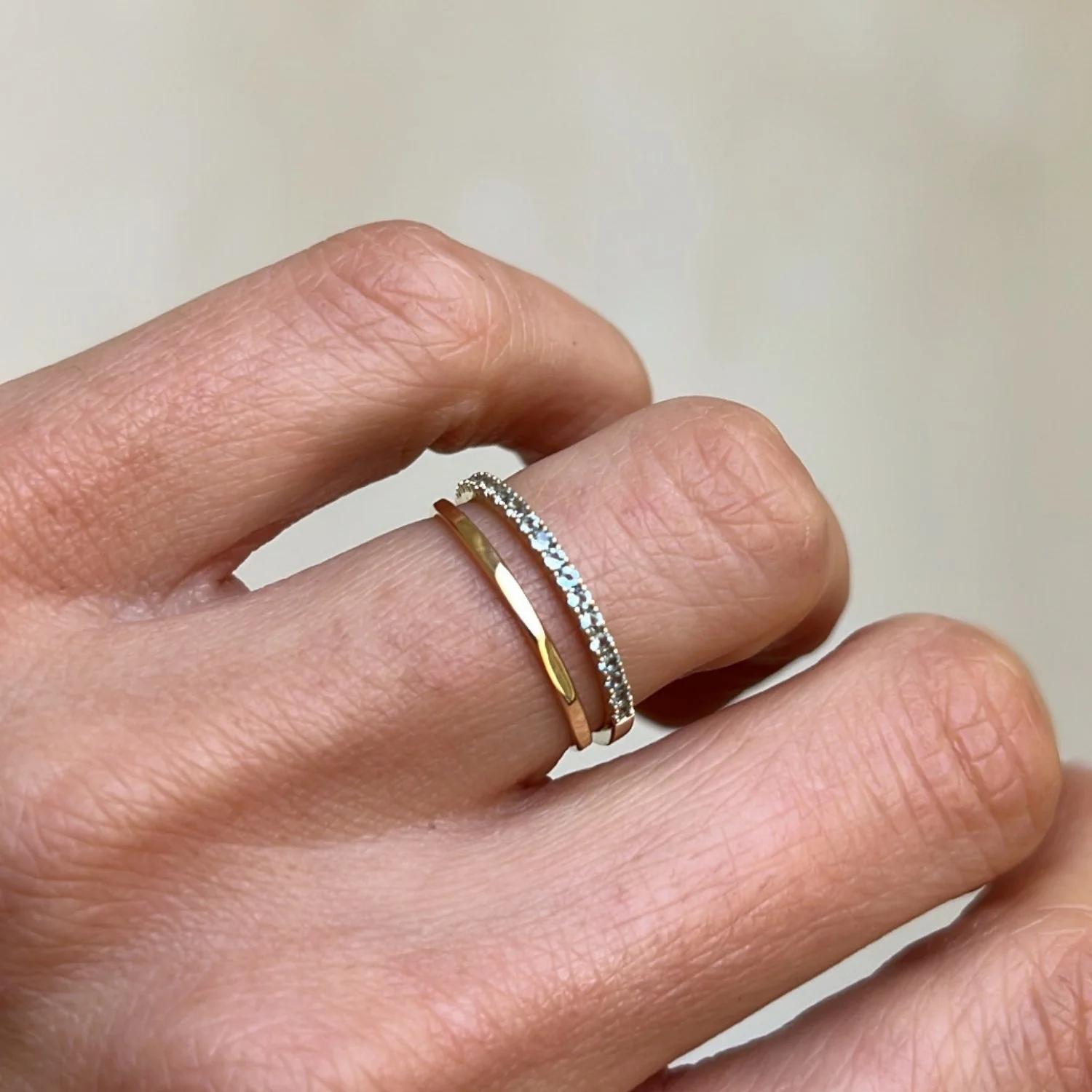 Angular Ring - Image 4