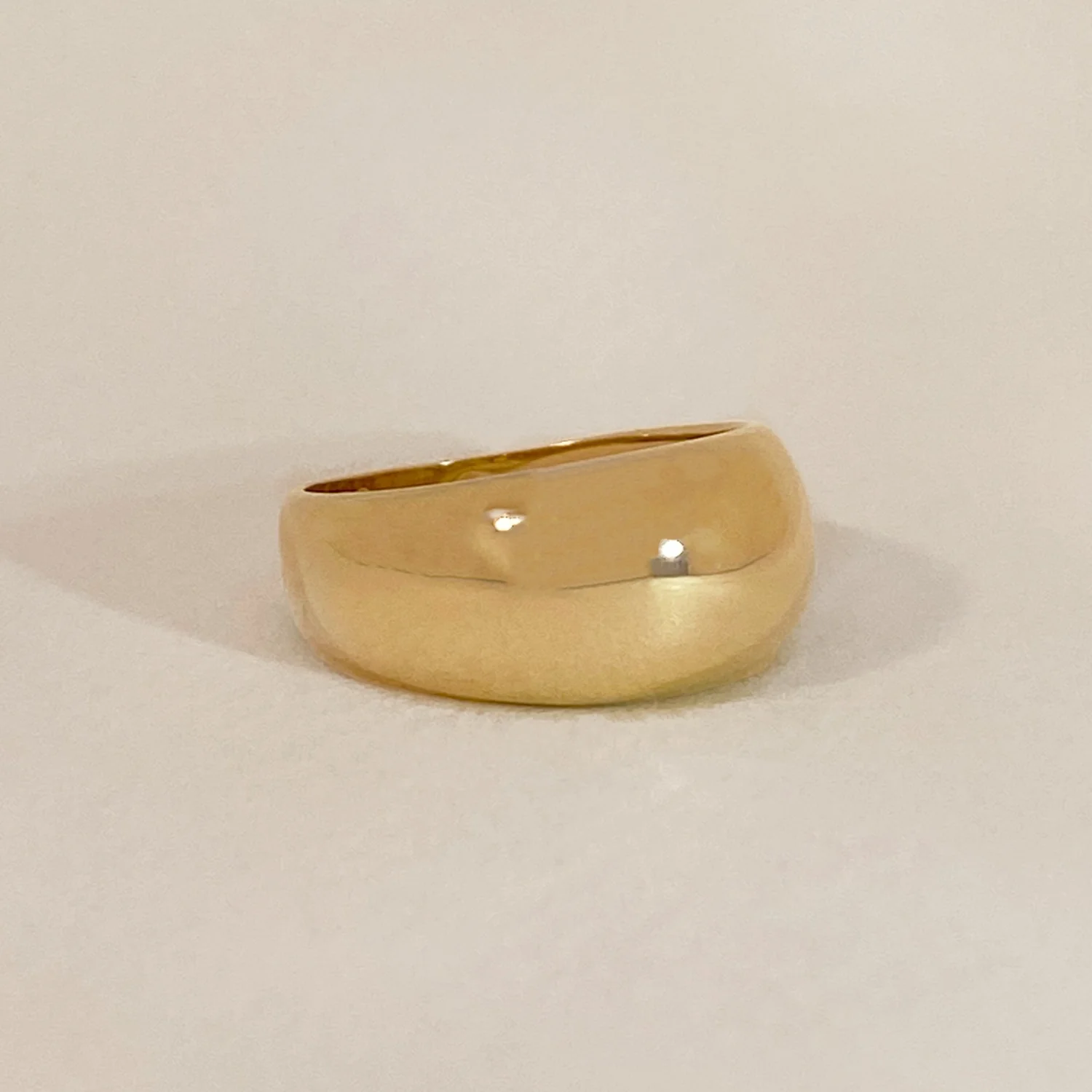 Balloon Ring - Image 3