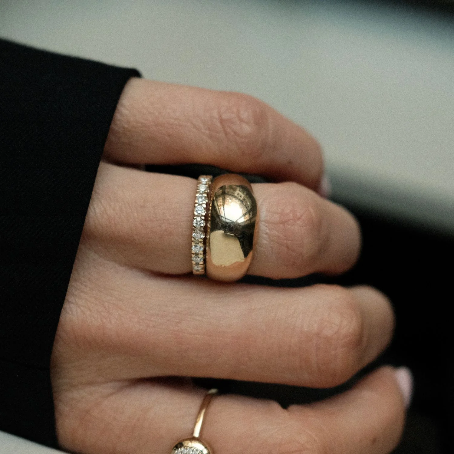 Balloon Ring - Image 4