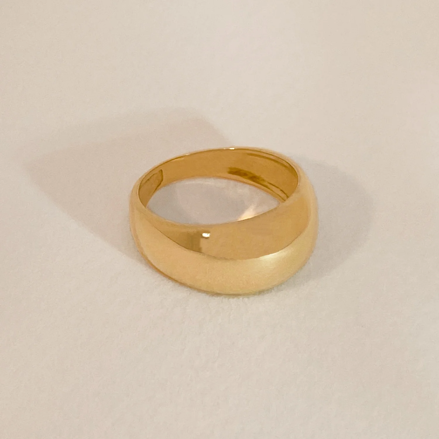 Balloon Ring - Image 5
