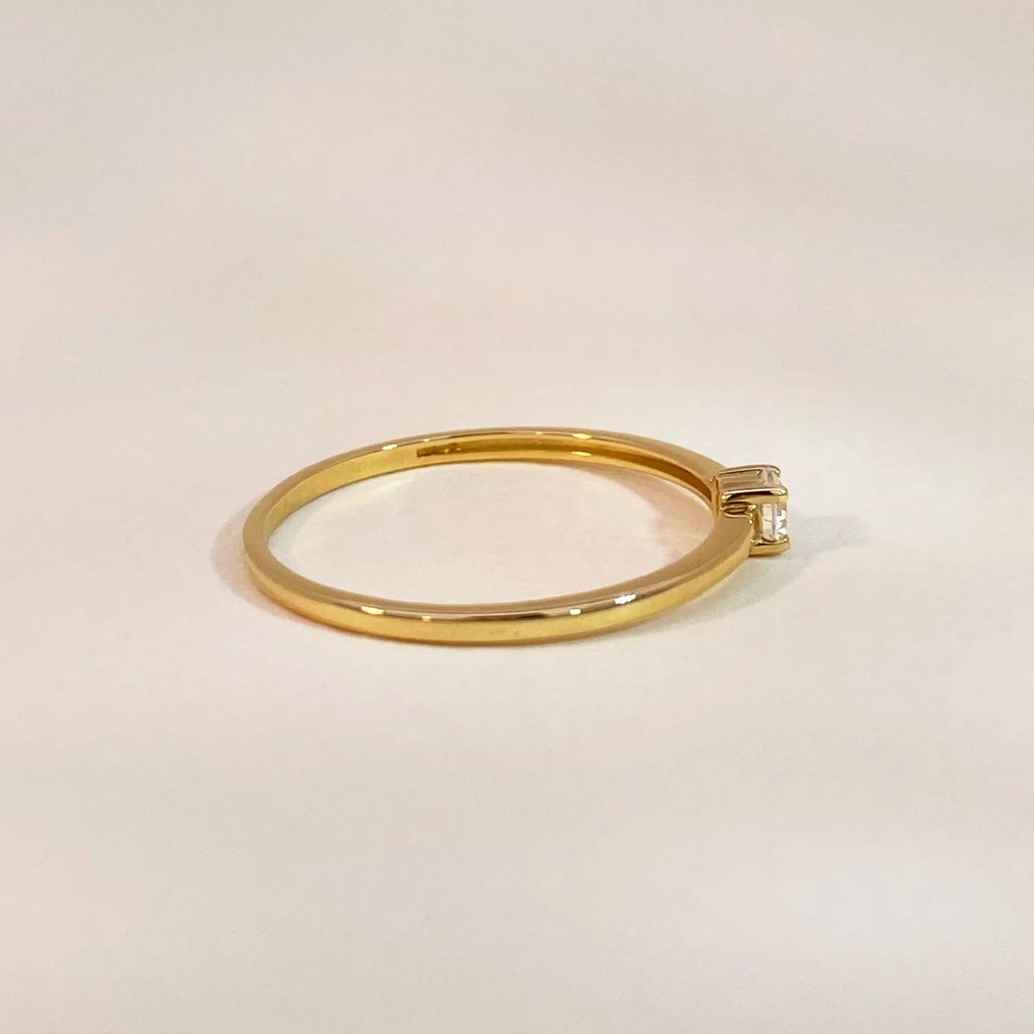 Birthstone Ring - Image 12