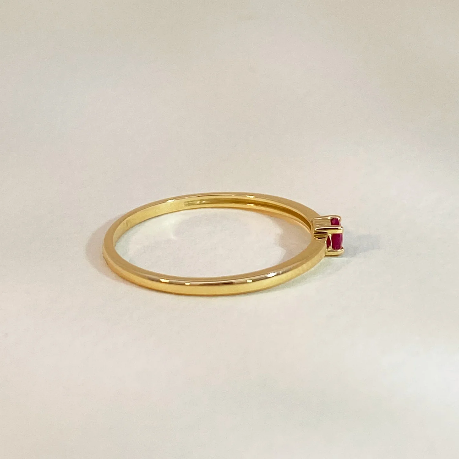 Birthstone Ring - Image 16