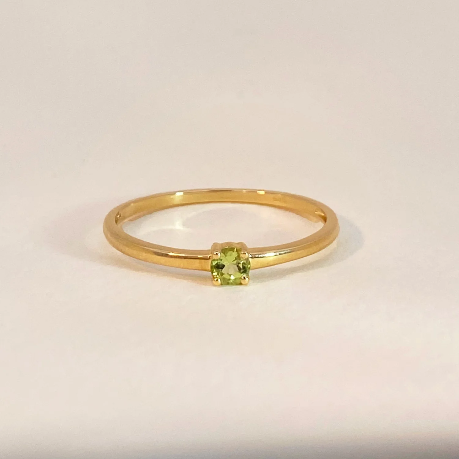 Birthstone Ring - Image 17