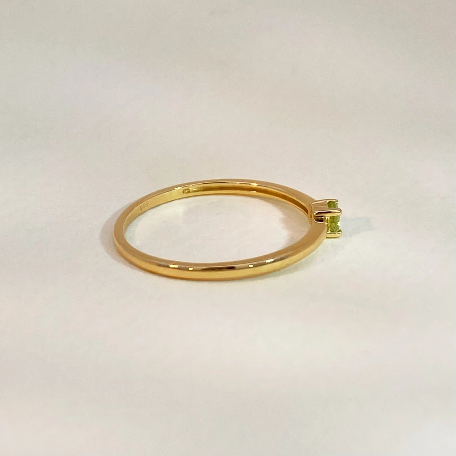 Birthstone Ring - Image 18
