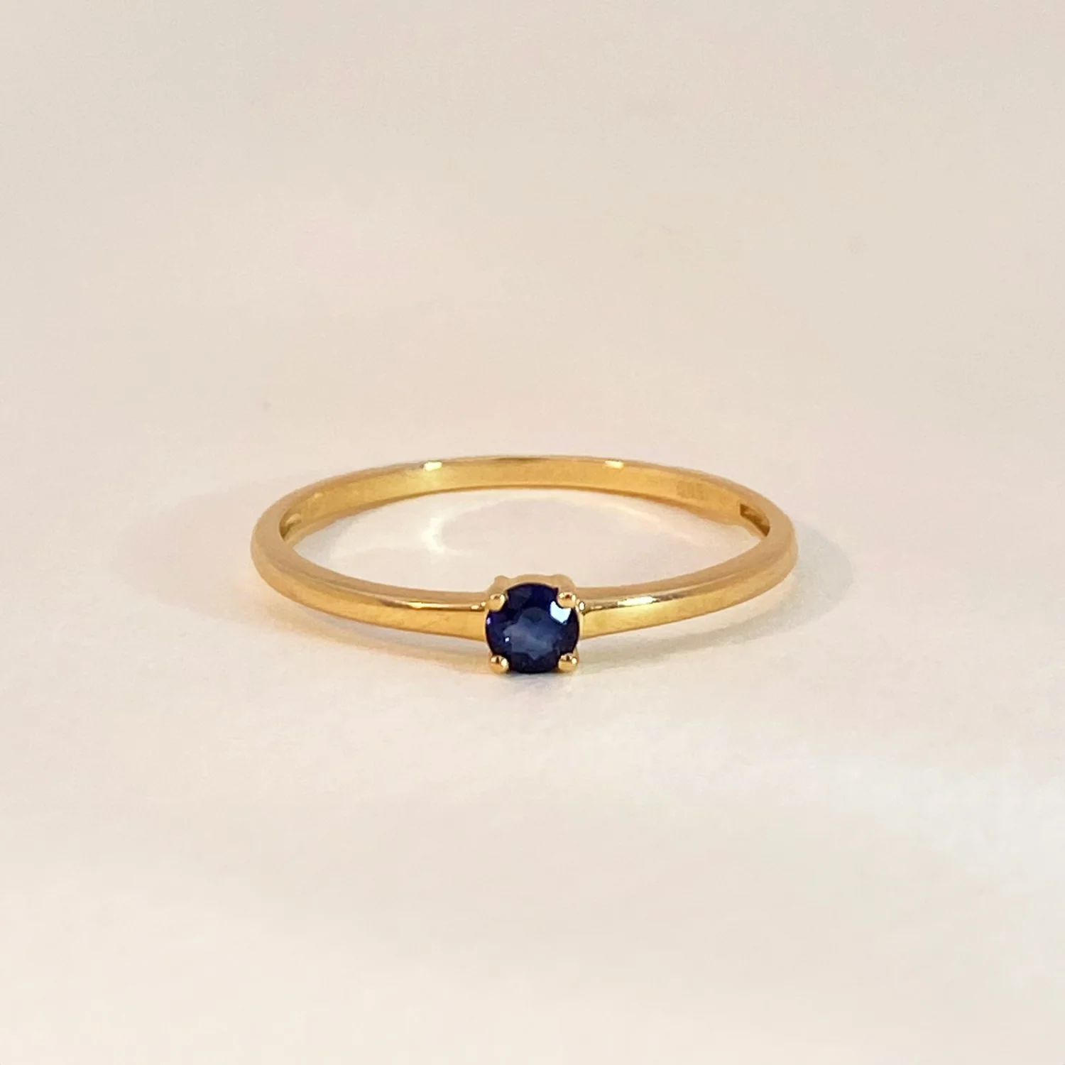 Birthstone Ring - Image 19