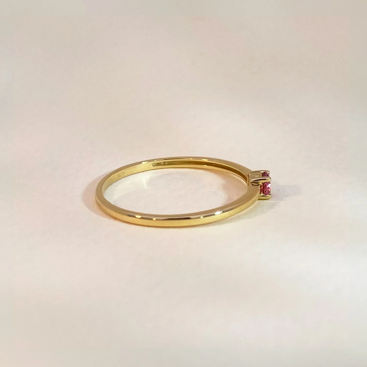 Birthstone Ring - Image 22