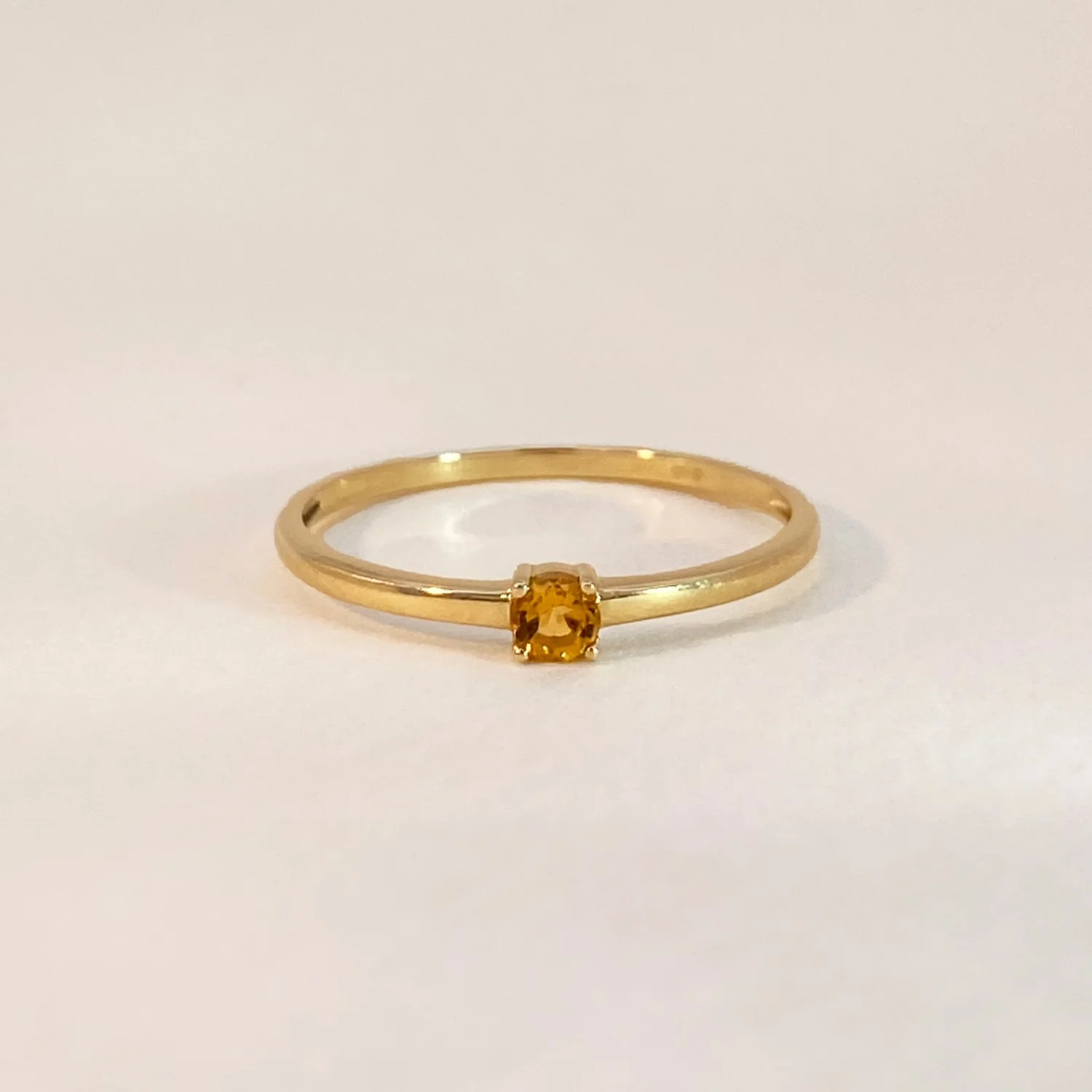 Birthstone Ring - Image 23