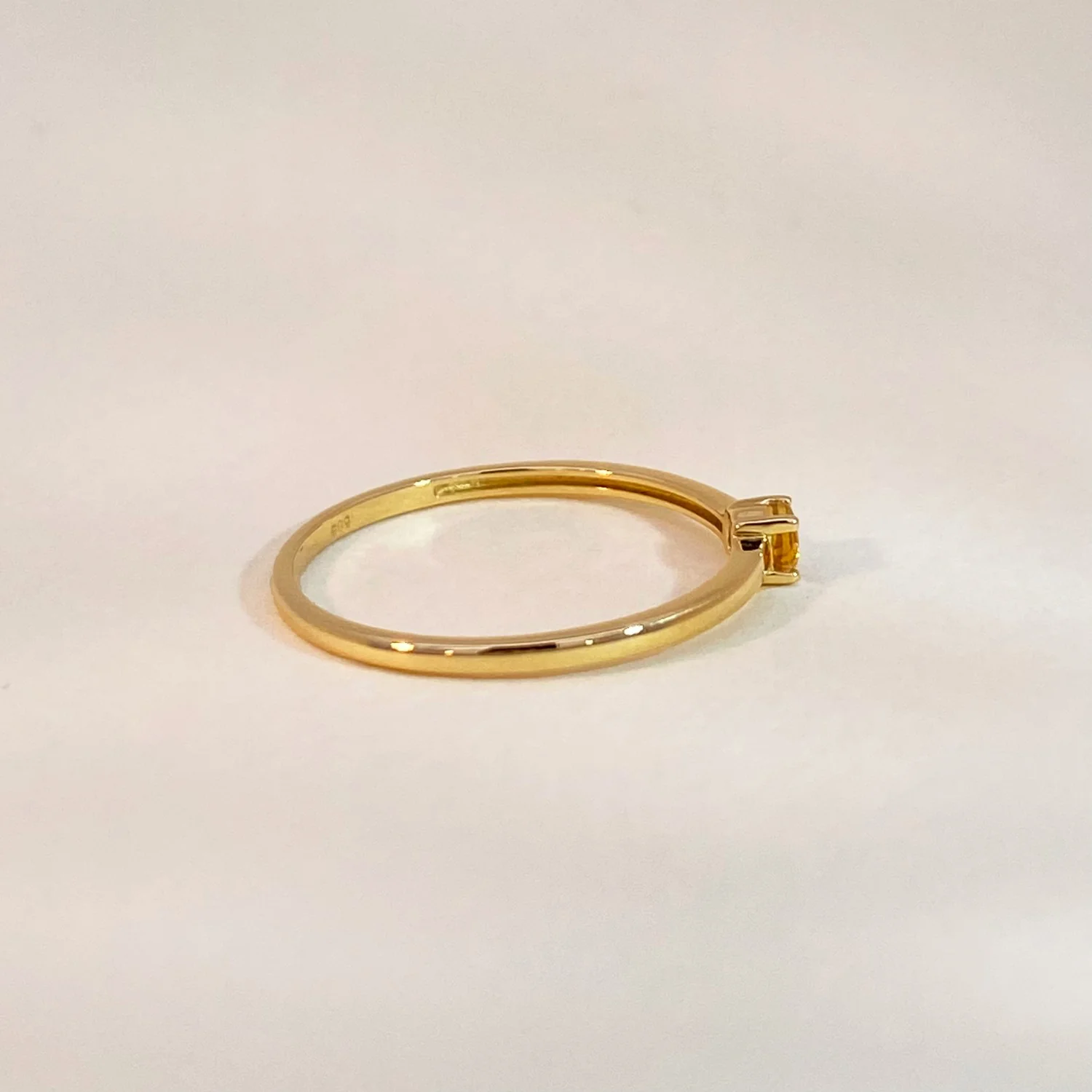 Birthstone Ring - Image 24