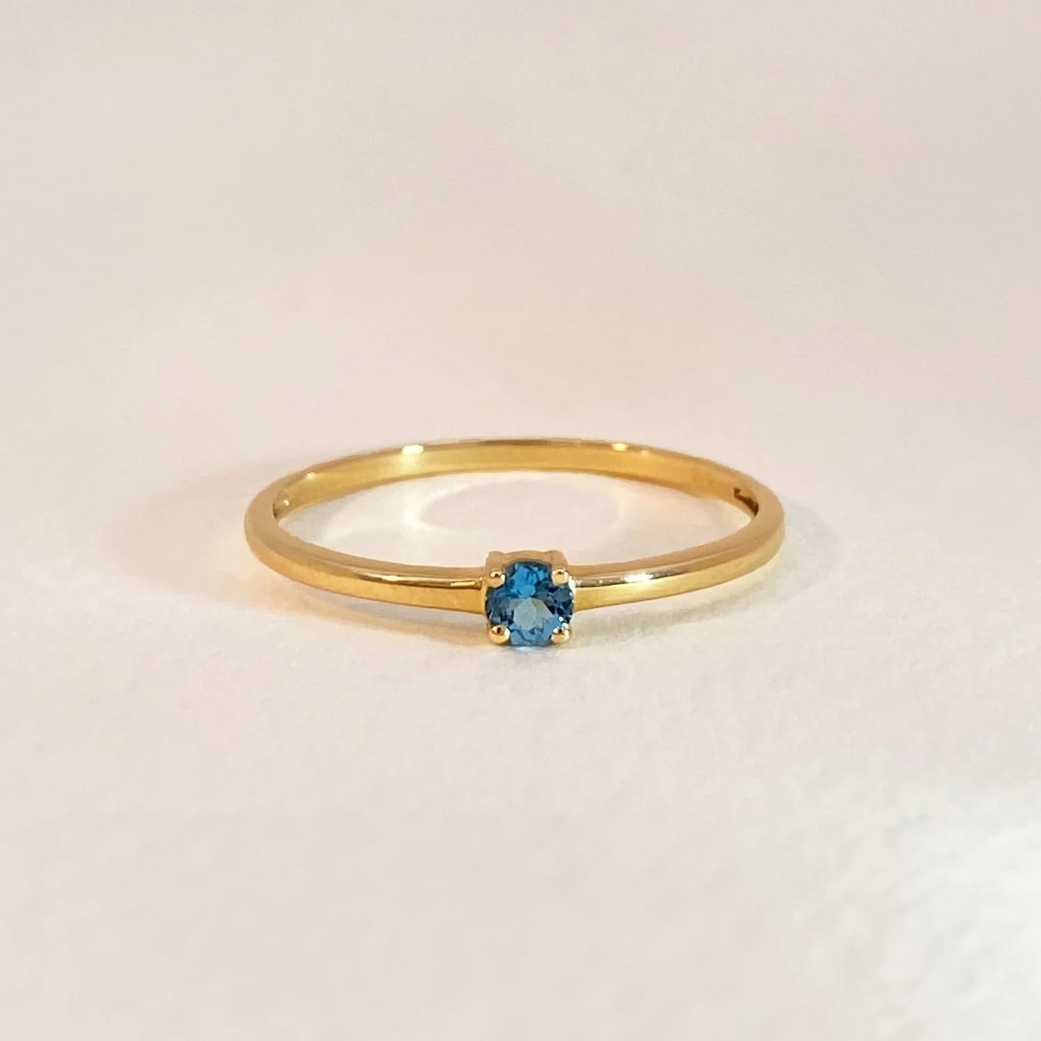 Birthstone Ring - Image 25