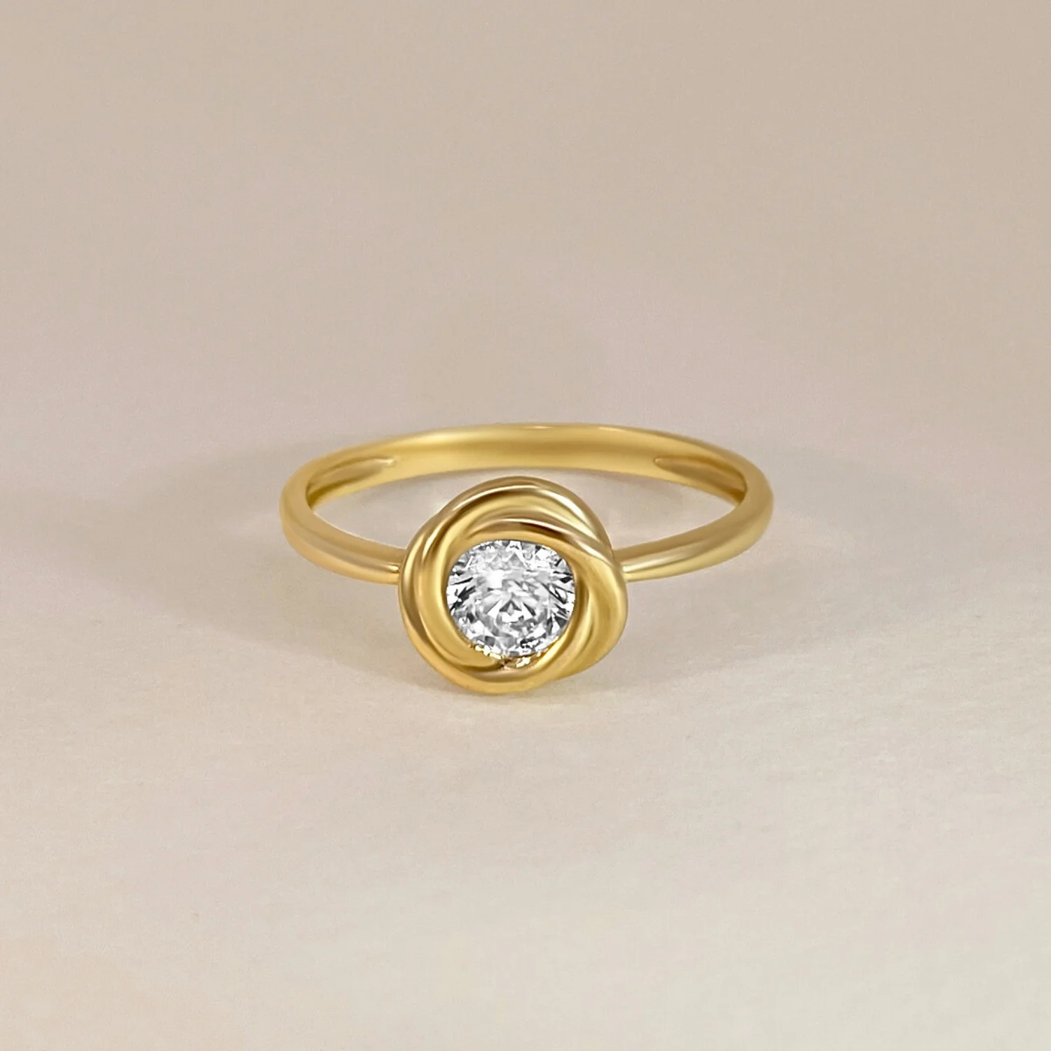 Bloom Ring