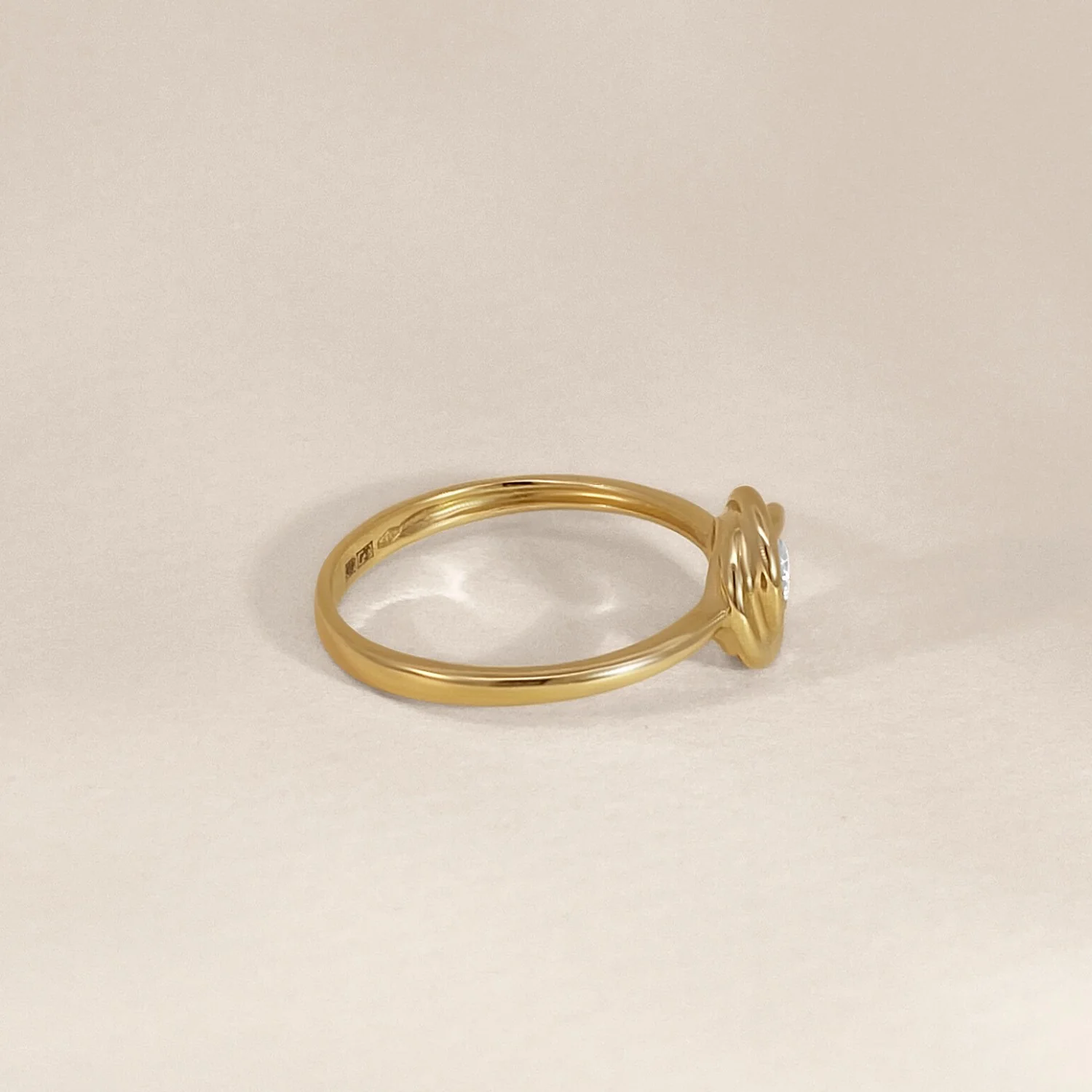 Bloom Ring - Image 3