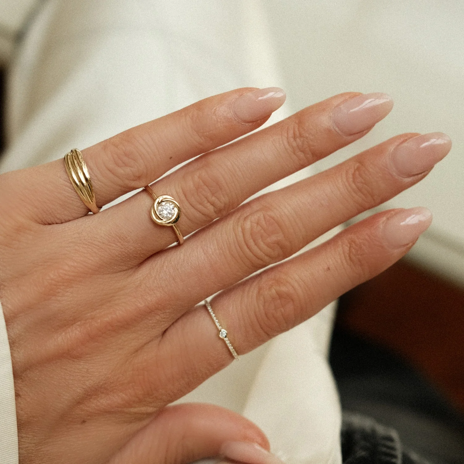 Bloom Ring - Image 4