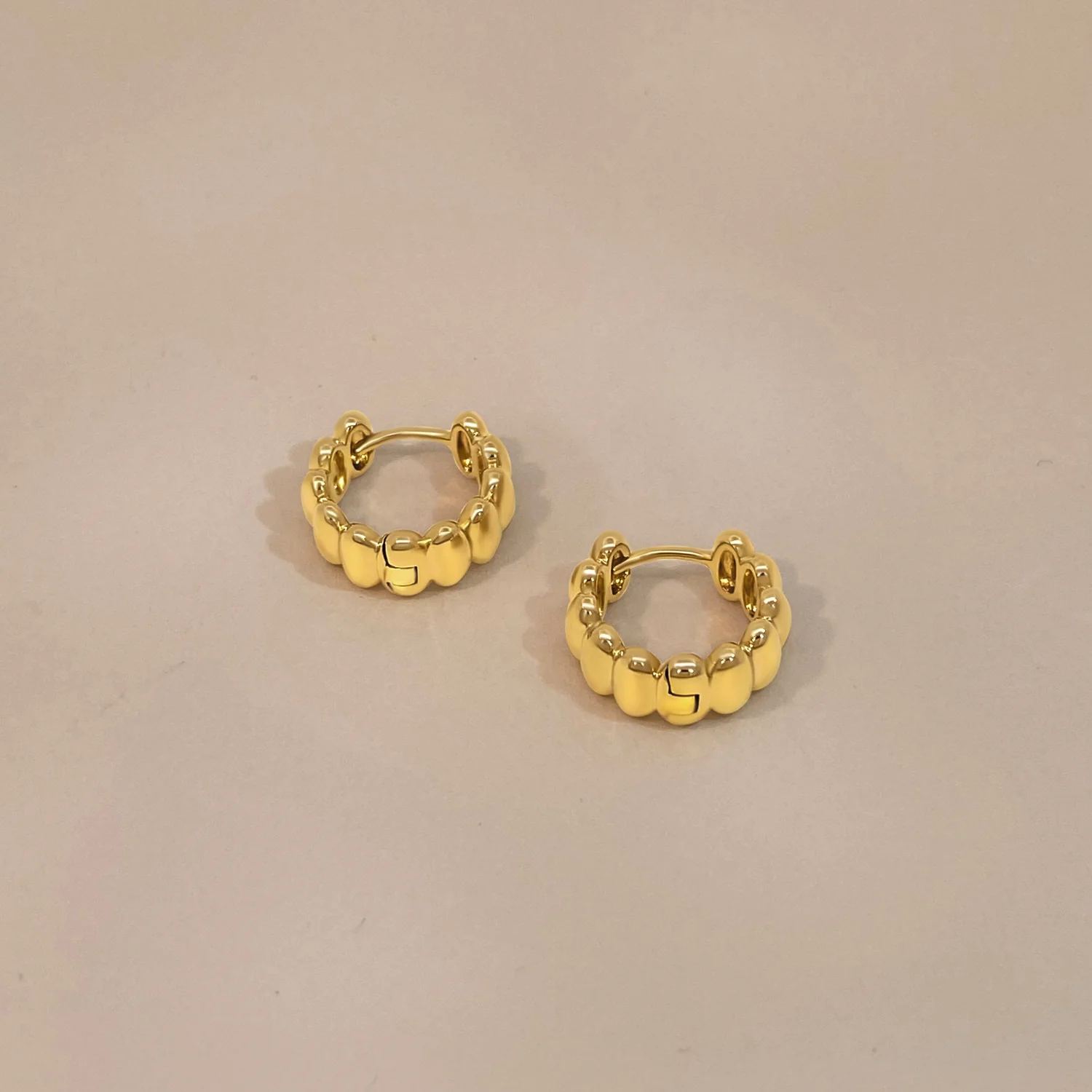 Bubble Hoops - Image 3