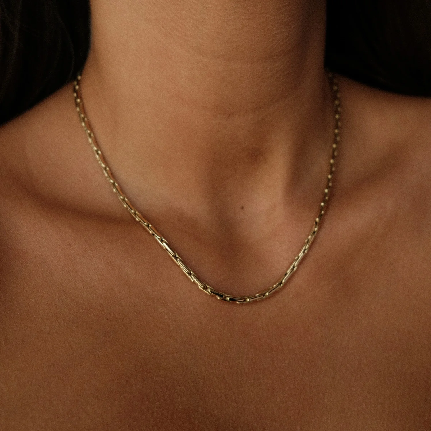 Cardano Necklace - Image 3