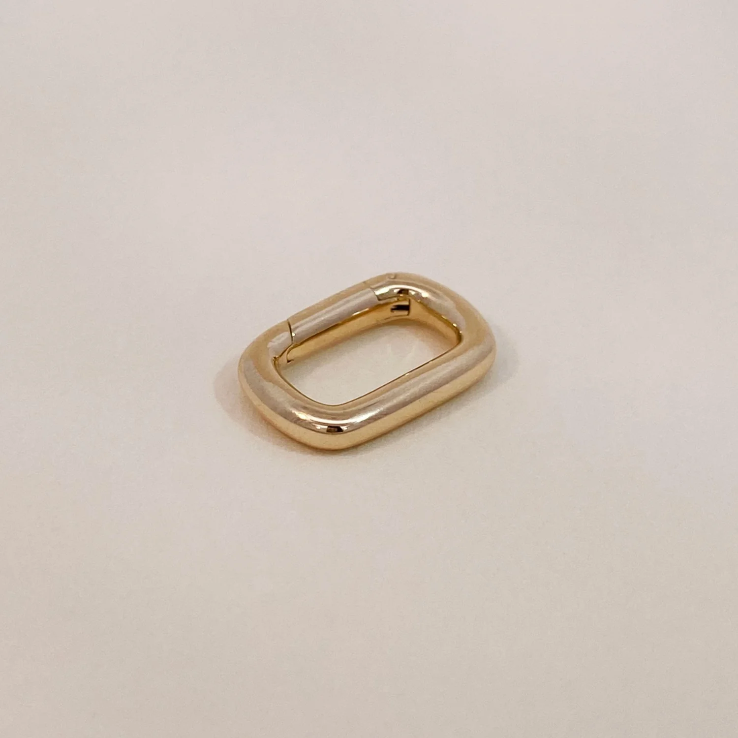 Chunky Connector - Image 3