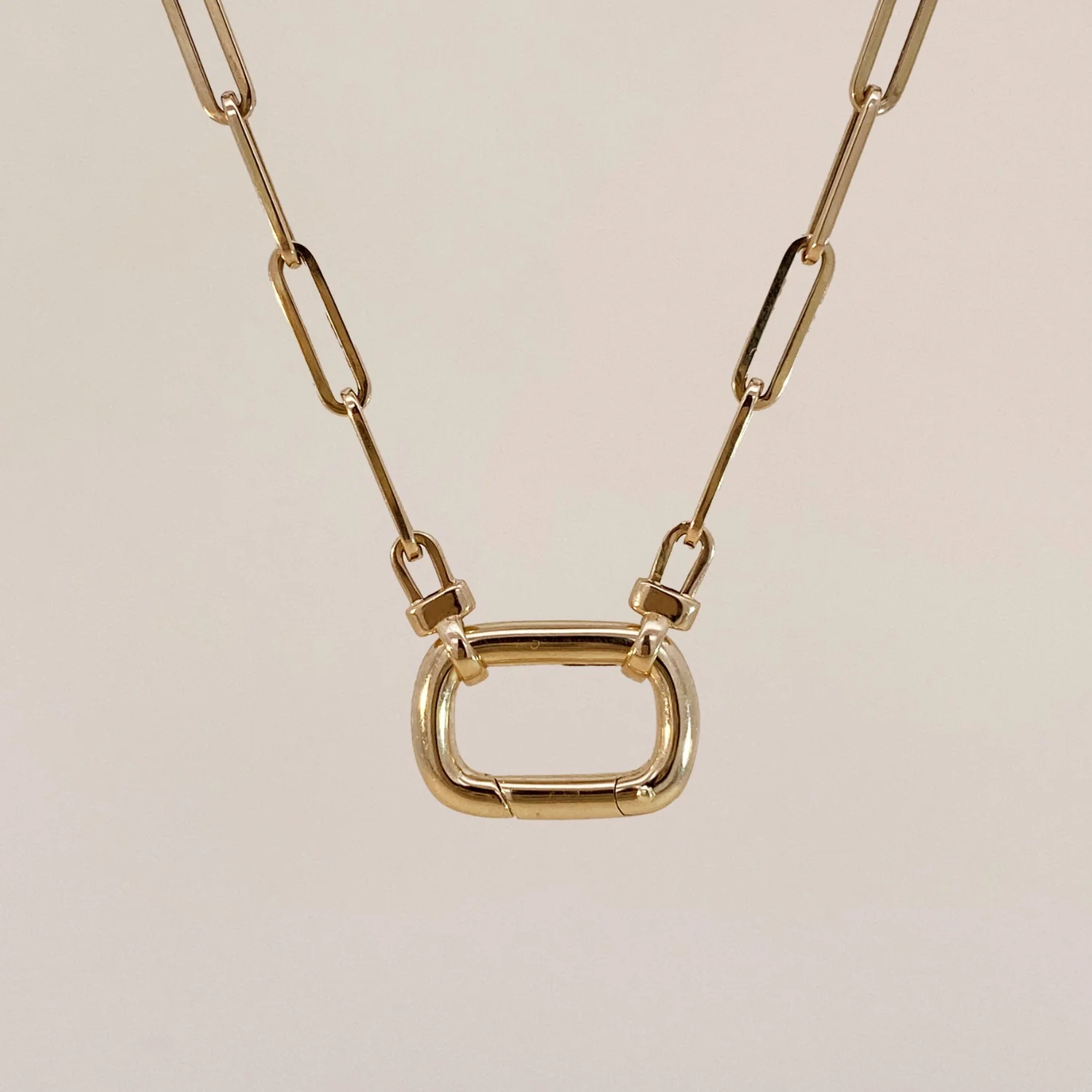 Chunky Connector - Image 5