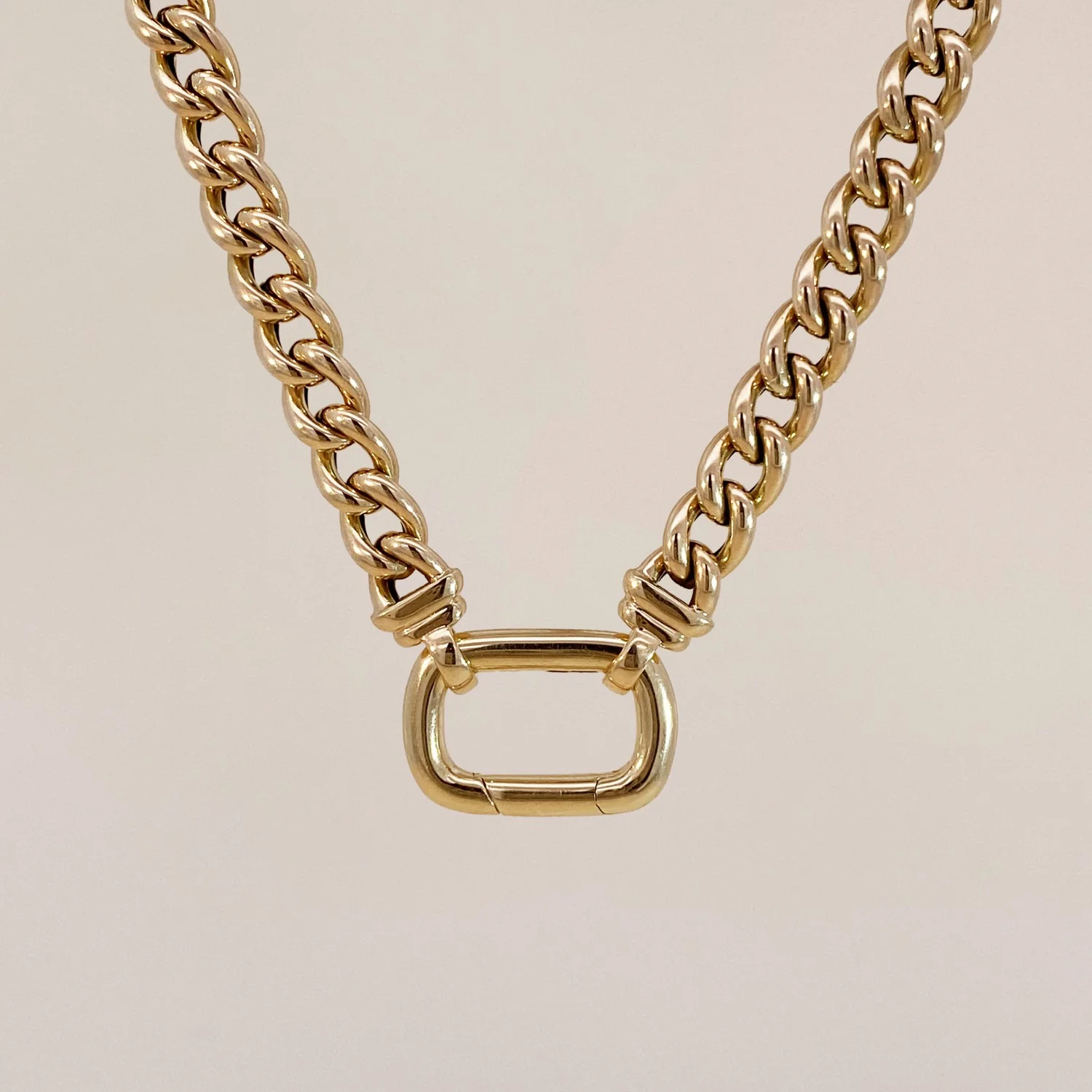 Chunky Connector - Image 6