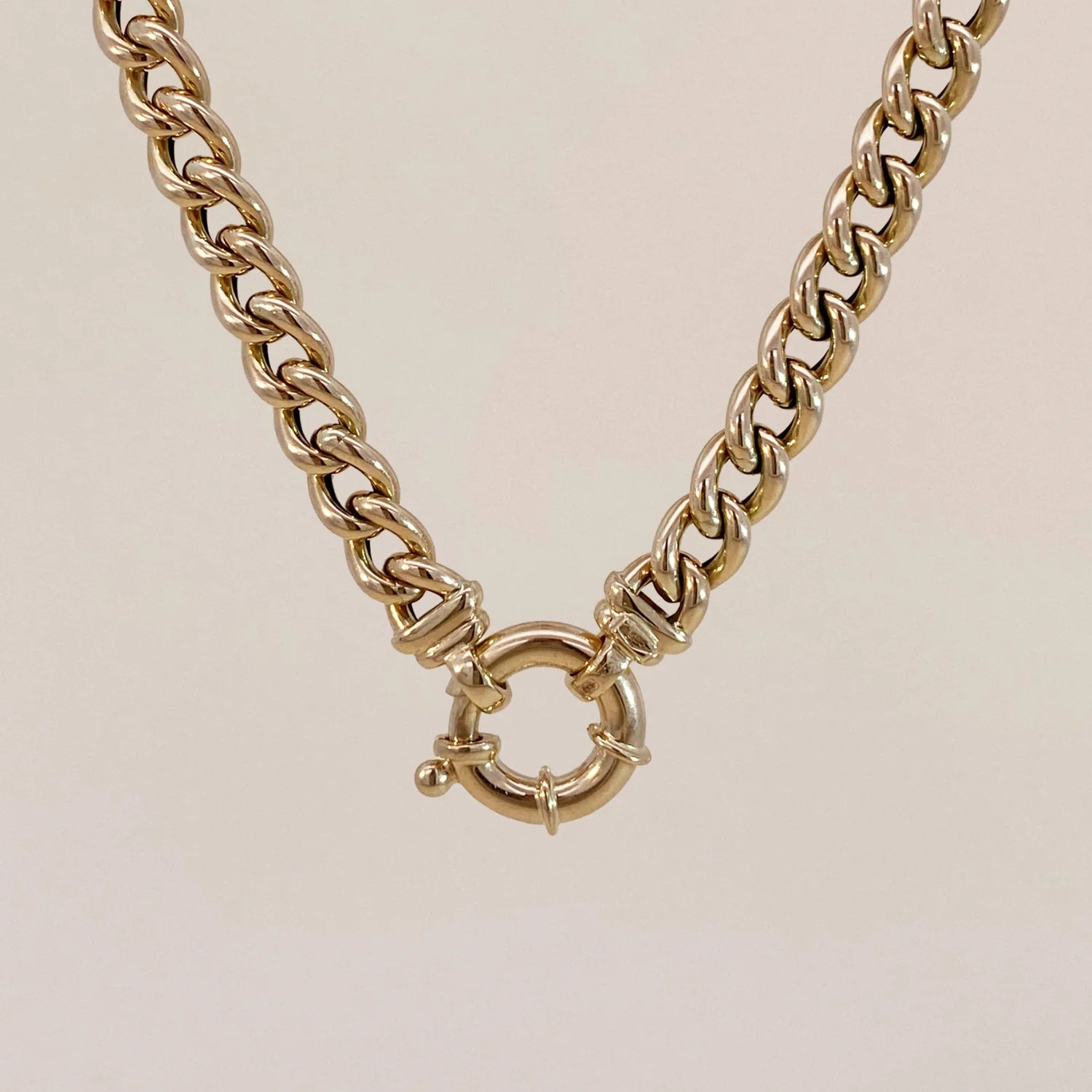 Chunky Gourmet String - Image 7