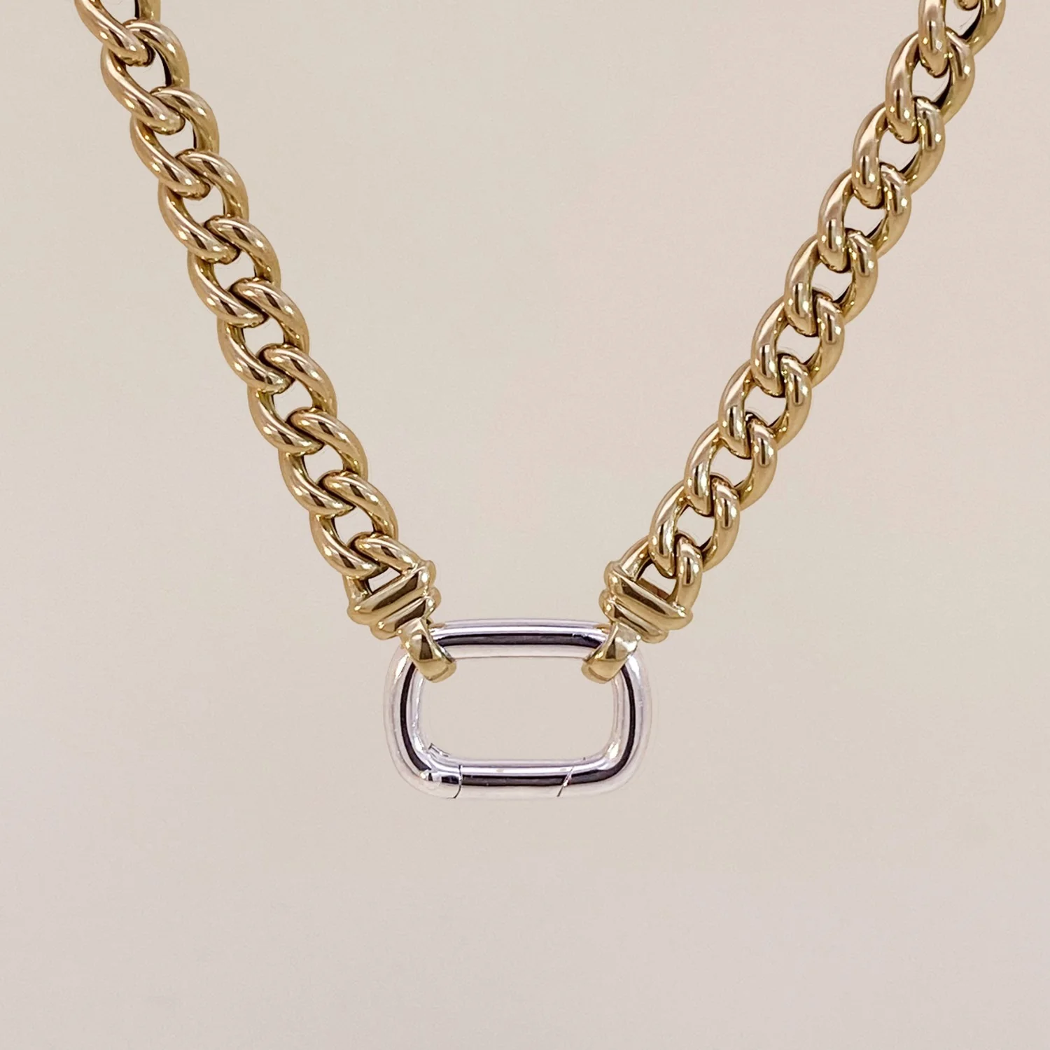 Chunky Gourmet String - Image 8