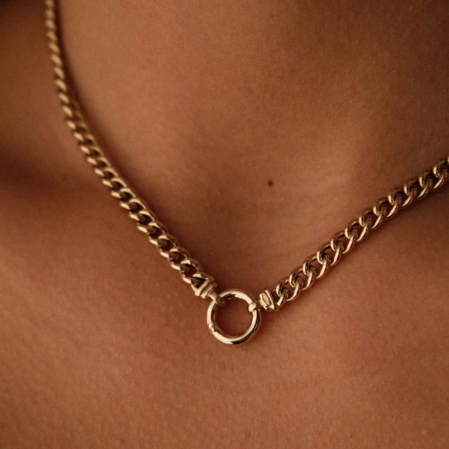 Chunky Gourmet String - Image 4