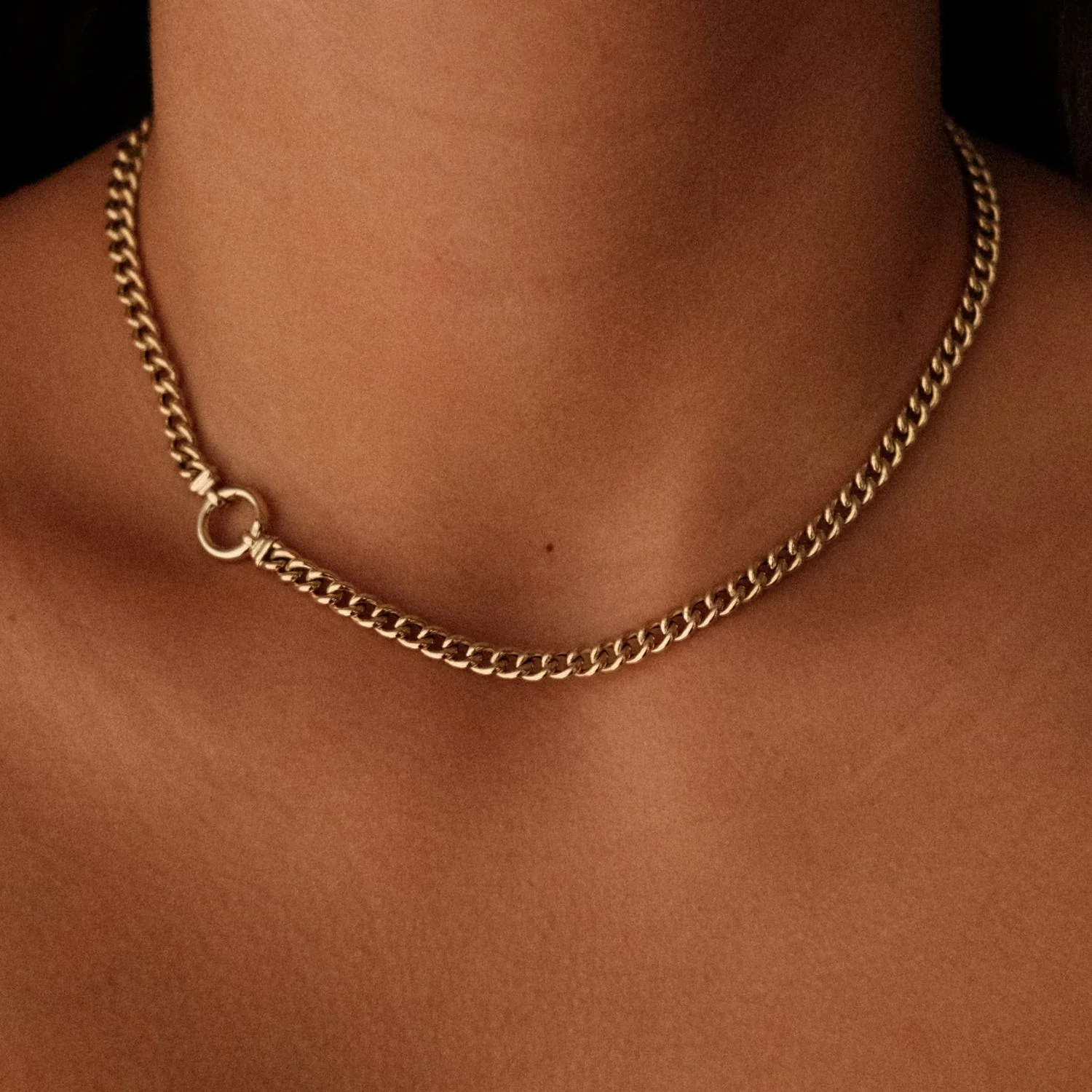 Chunky Gourmet String - Image 5