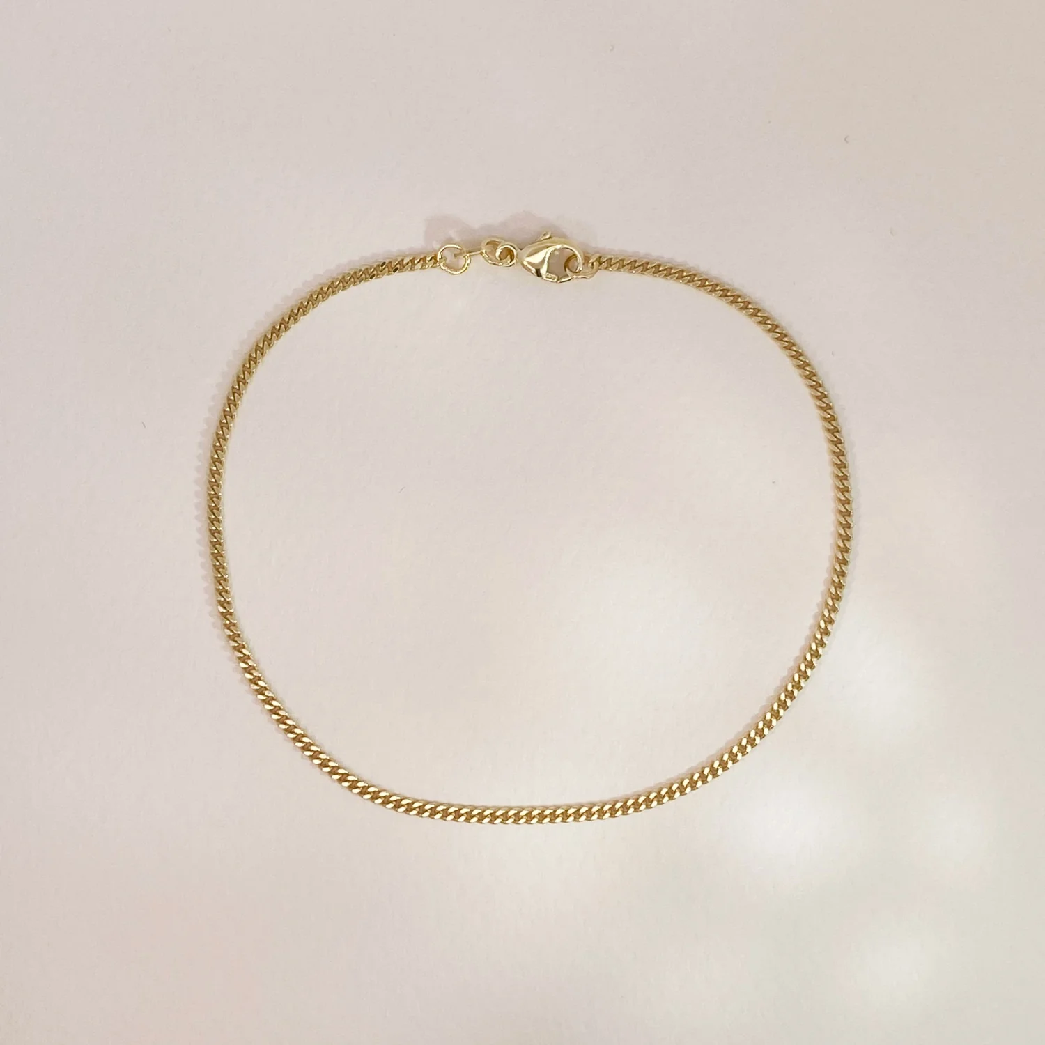 Classic Essential Bracelet - Image 3