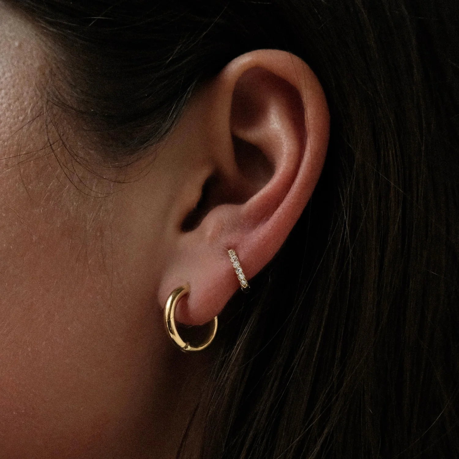 Clean Hoops - Image 2