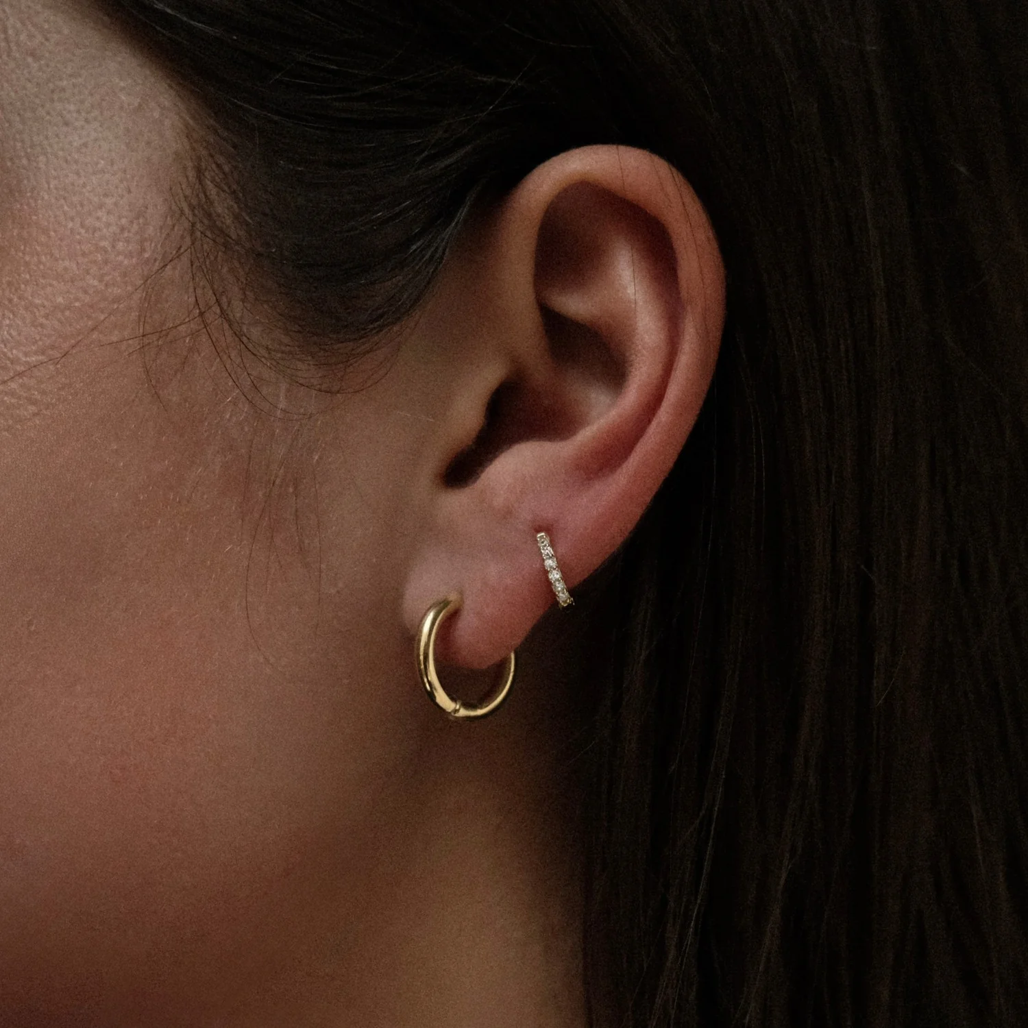 Clean Hoops - Image 3