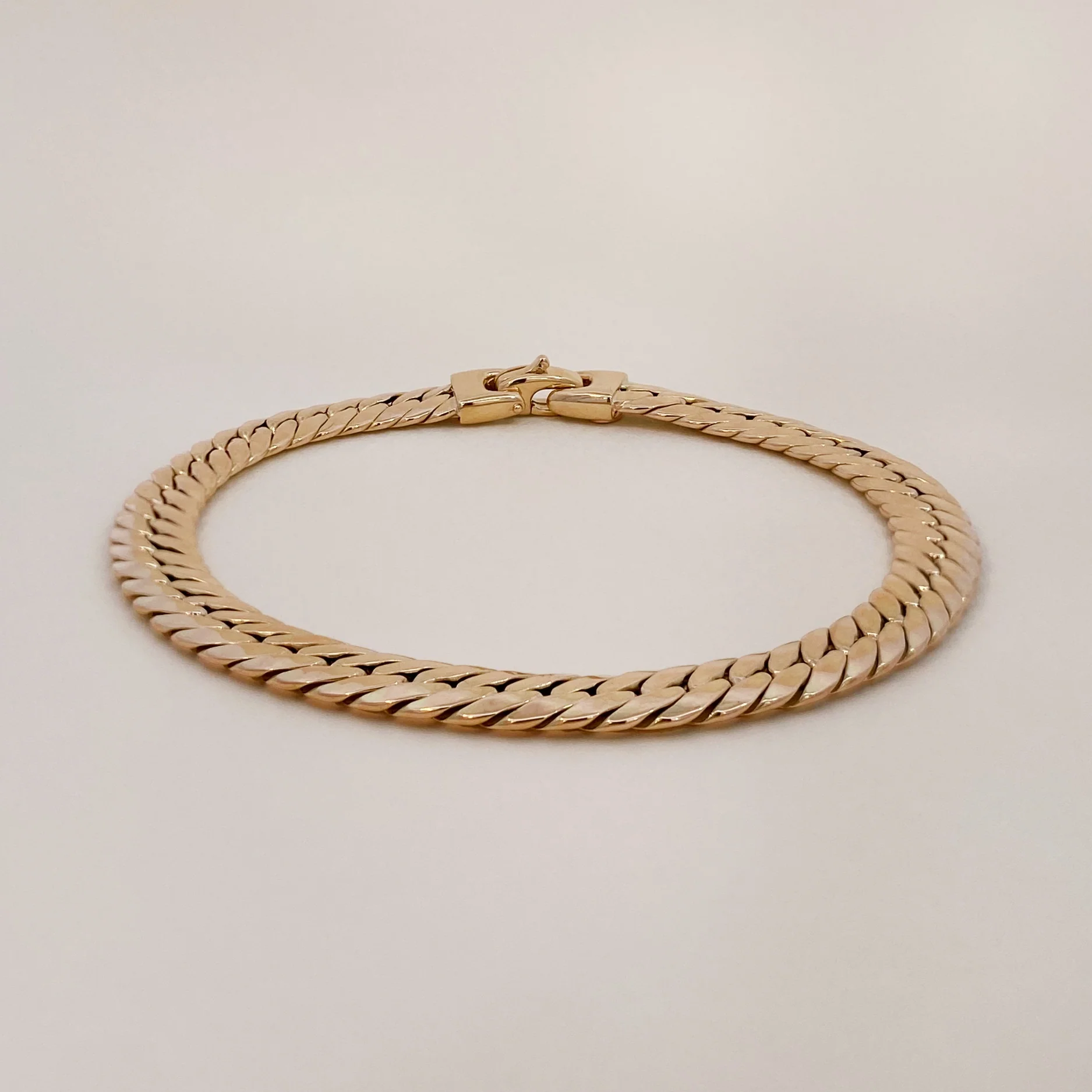 Cobra Bracelet - Image 3