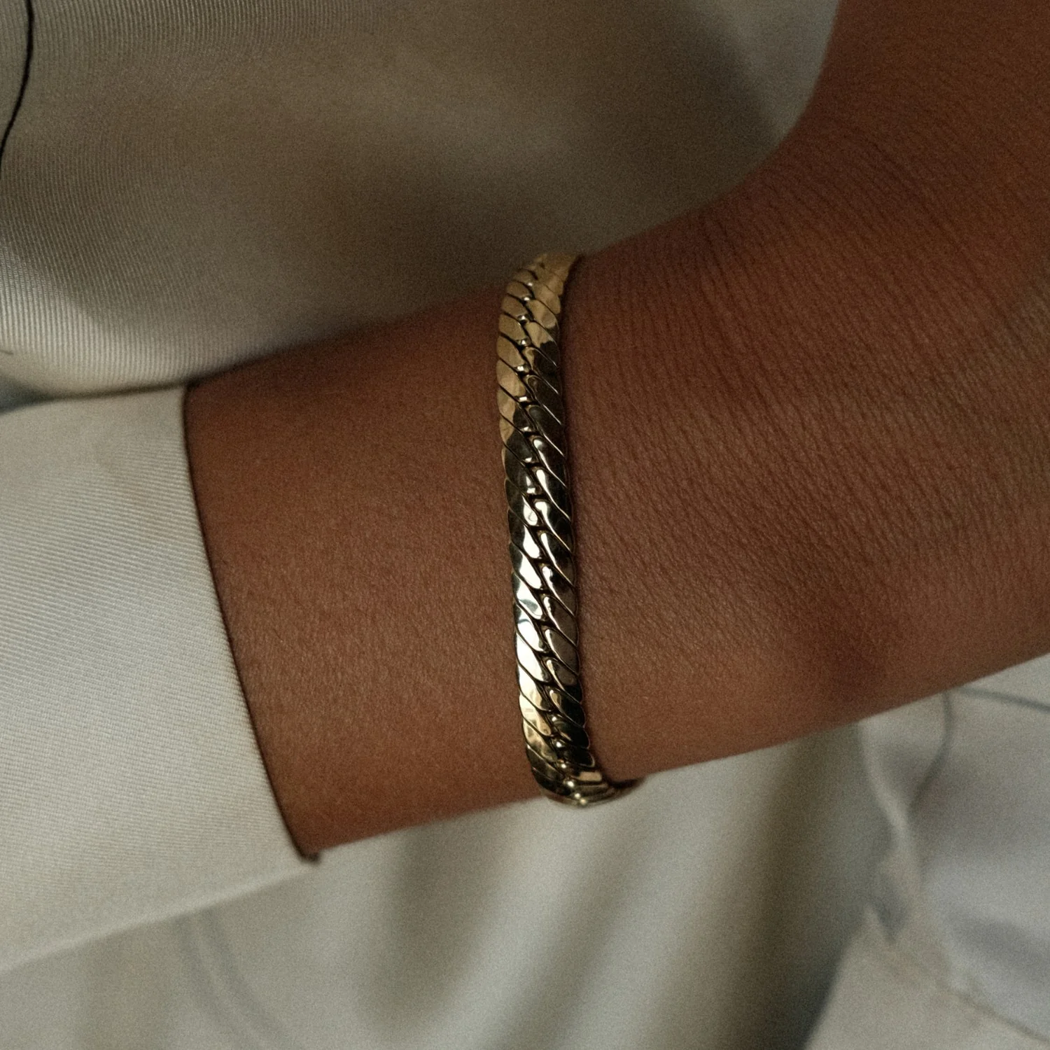 Cobra Bracelet - Image 5
