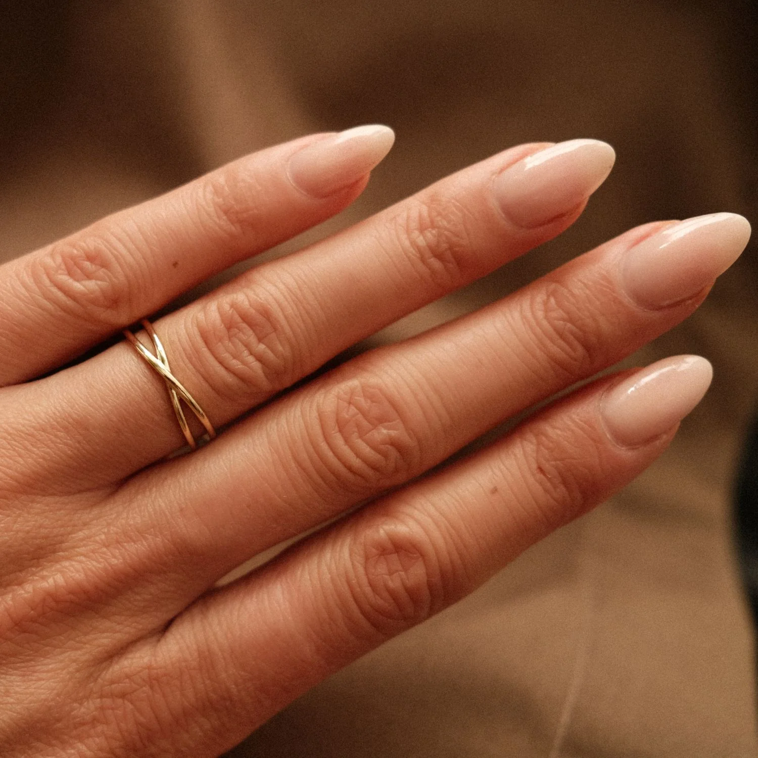 Crossover Ring - Image 3
