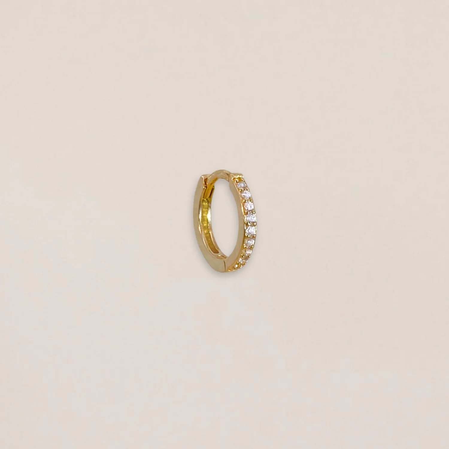 Crystal Huggie - Image 3
