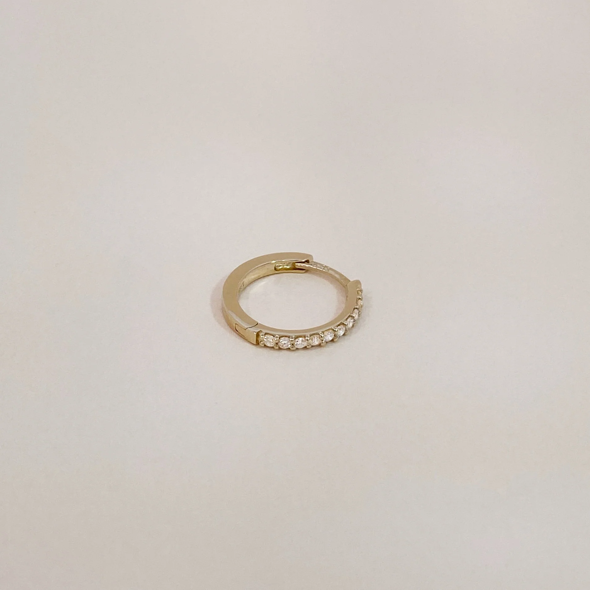 Crystal Huggie - Image 5