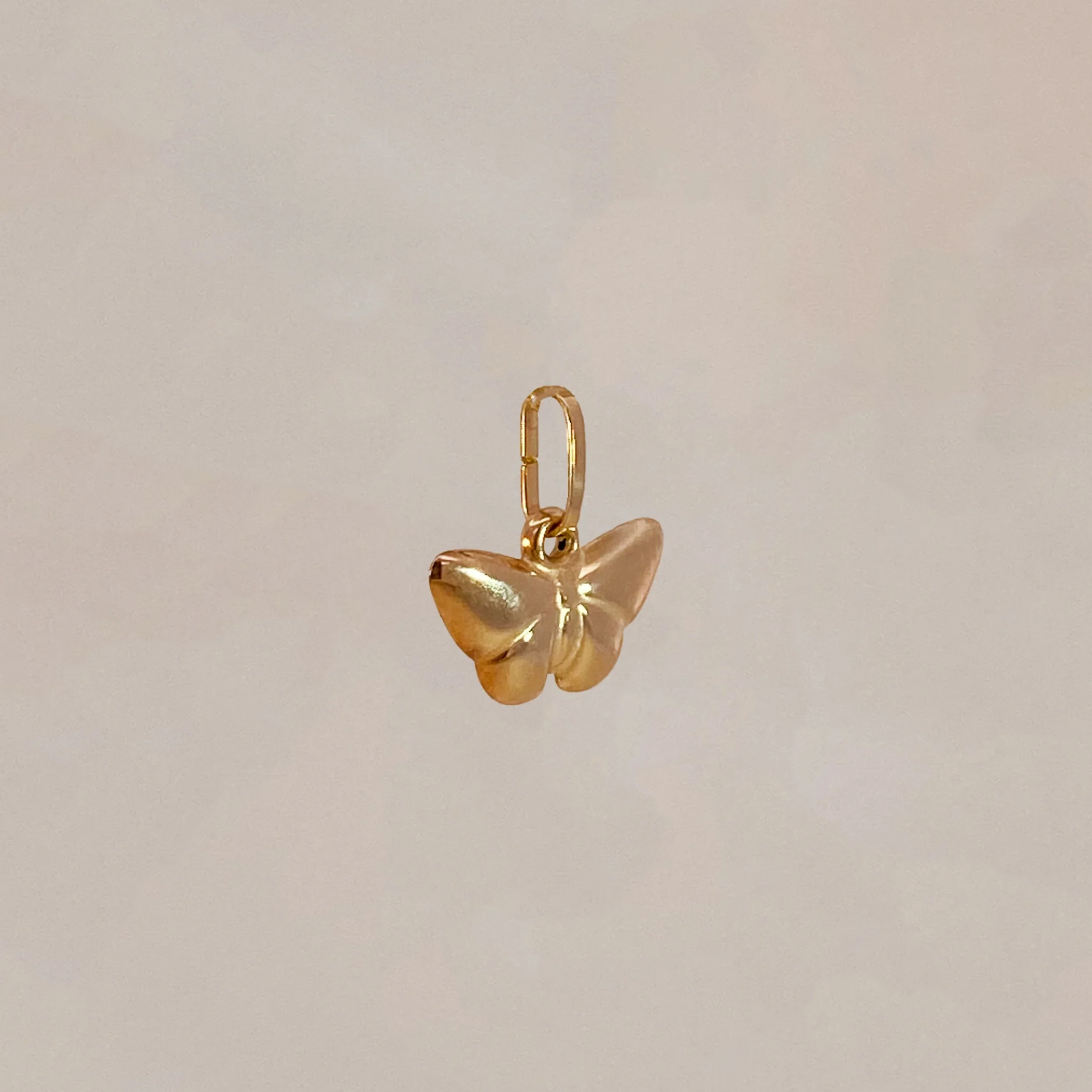 Butterfly Charm - Image 3