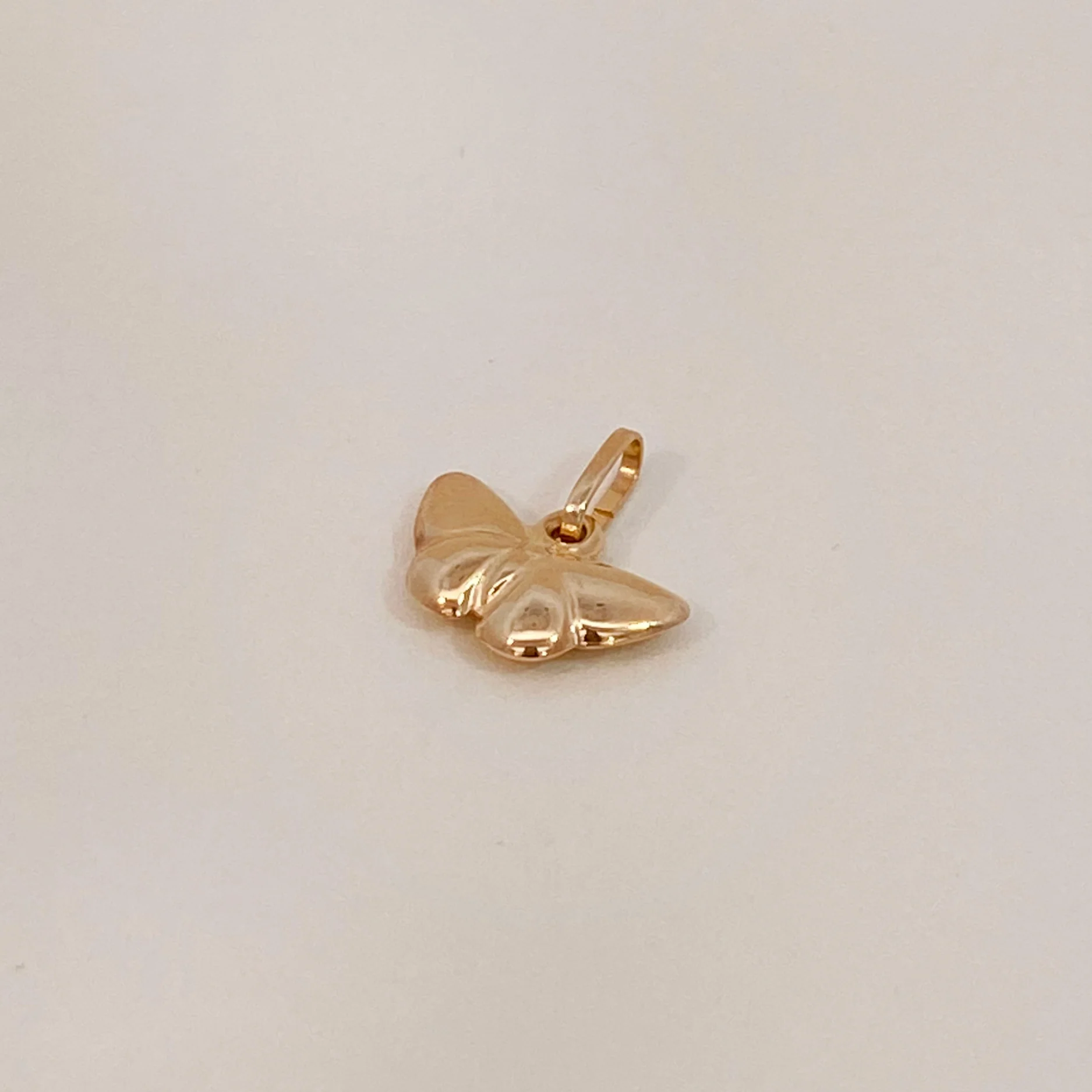 Butterfly Charm - Image 4