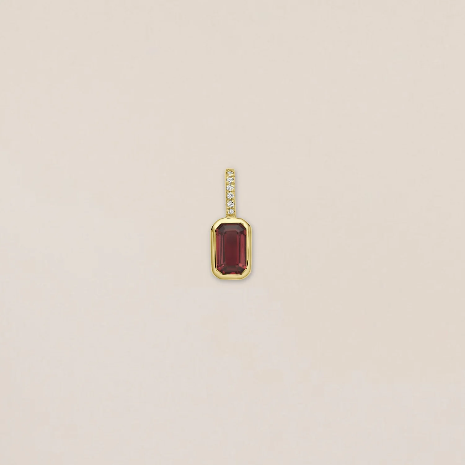 Birthstone Collection