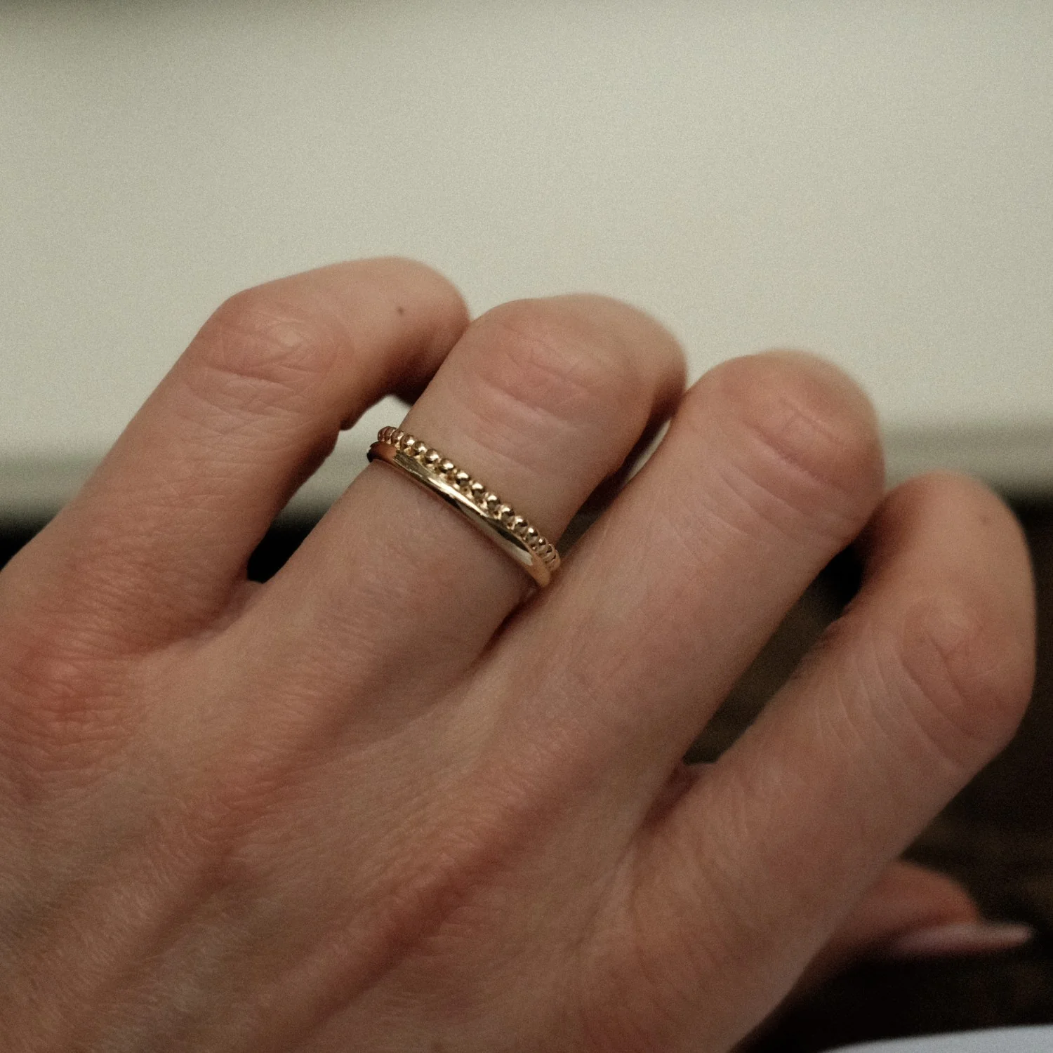 Duo Ring - Image 2