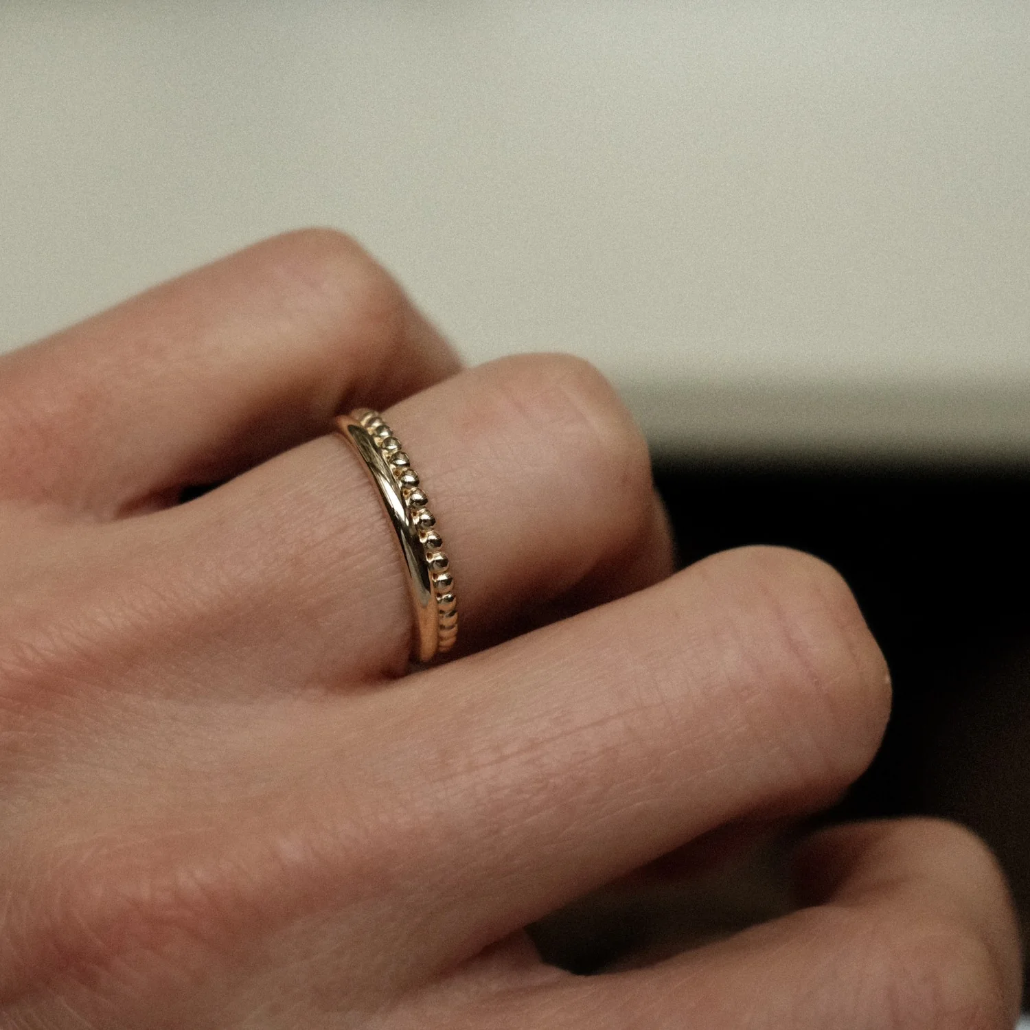 Duo Ring - Image 3
