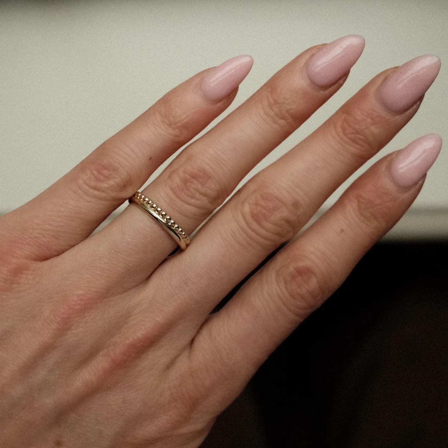 Duo Ring - Image 4