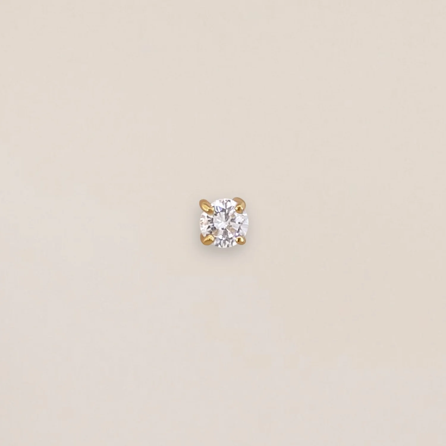 Essential Brilliant Piercing