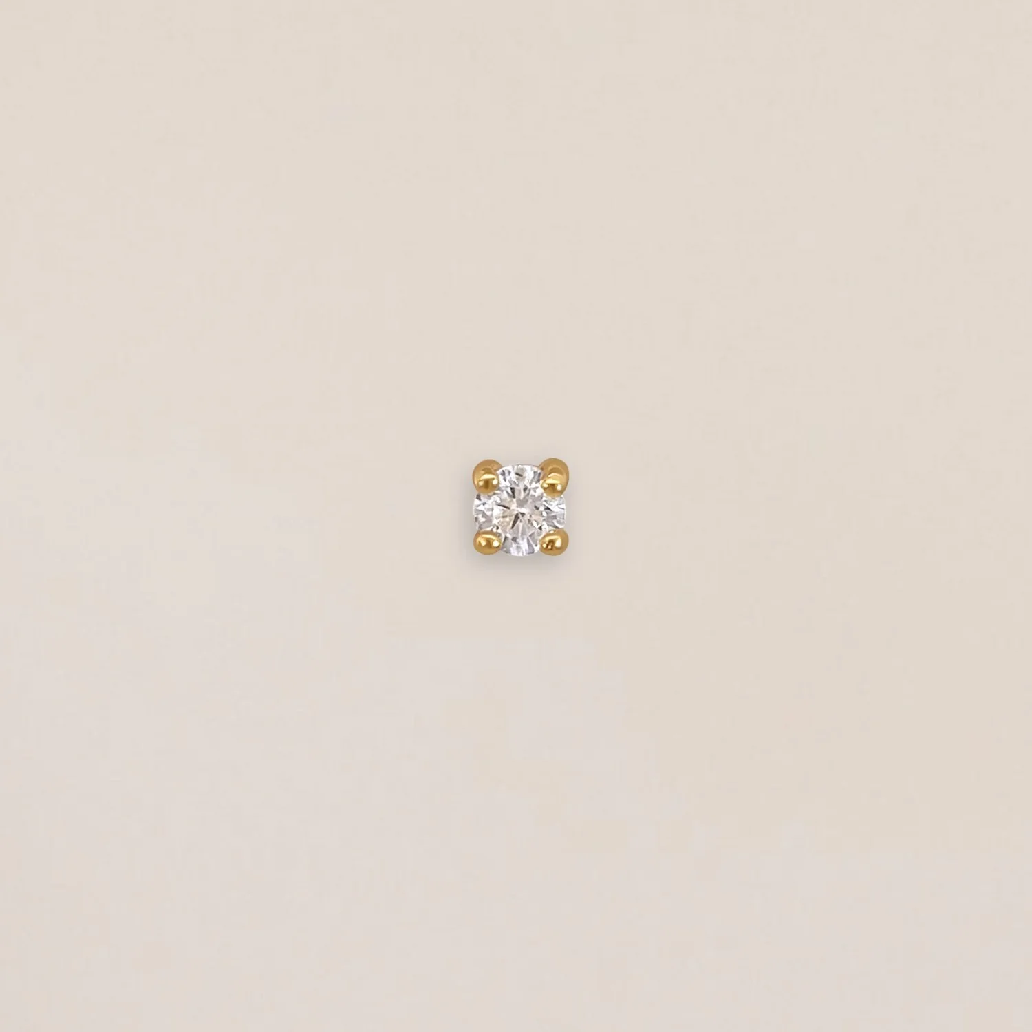 Essential Brilliant Piercing - Image 3