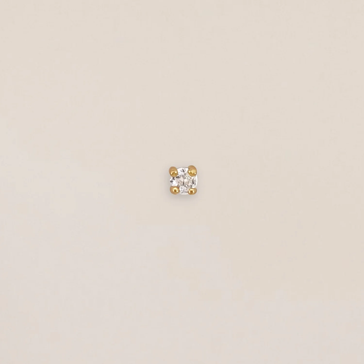 Essential Brilliant Piercing - Image 5