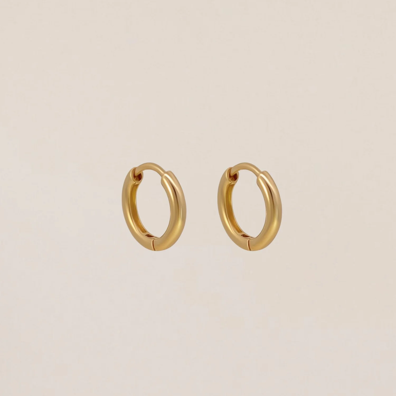 Essential Hoops