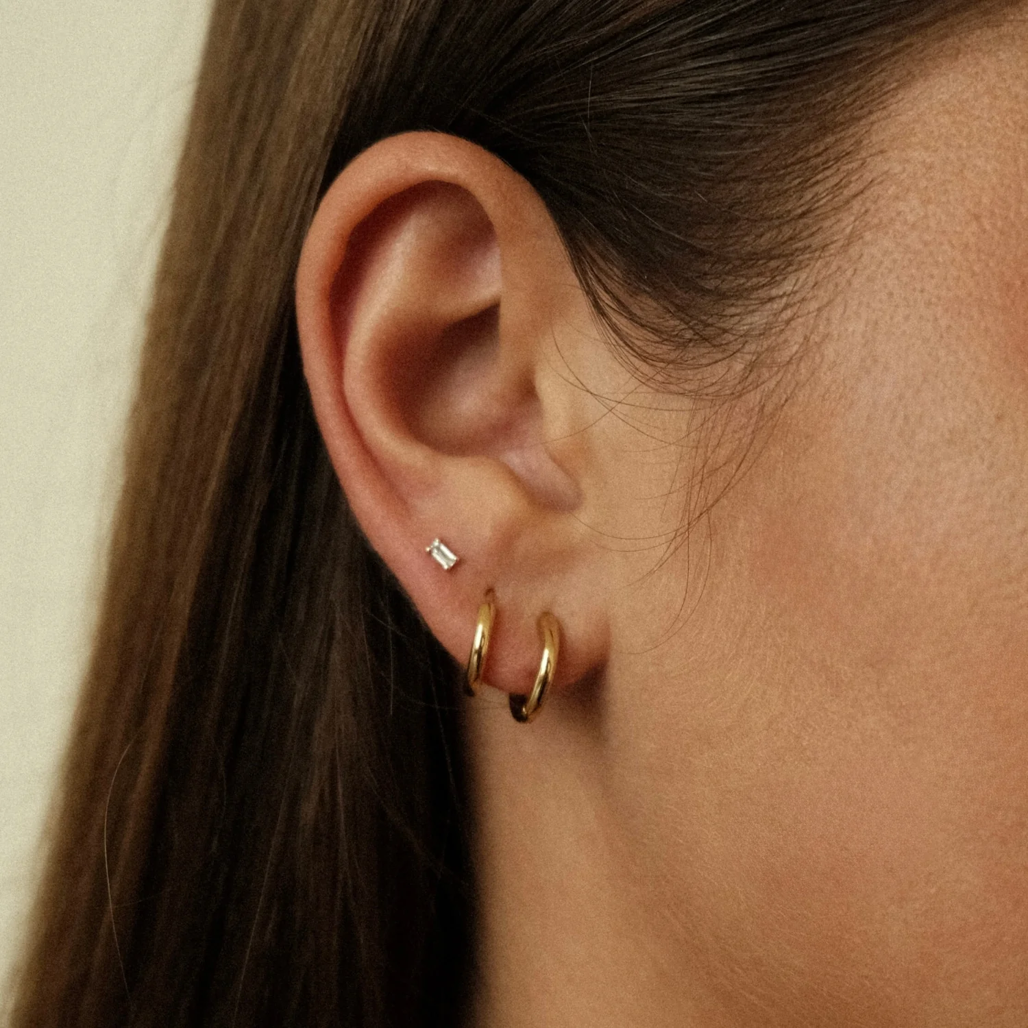 Essential Hoops - Image 2