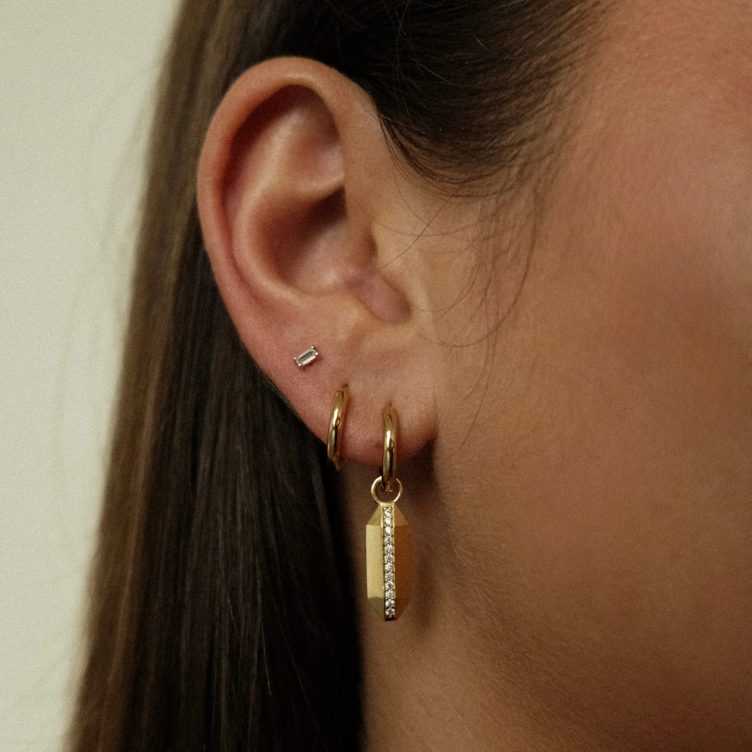 Essential Hoops - Image 3