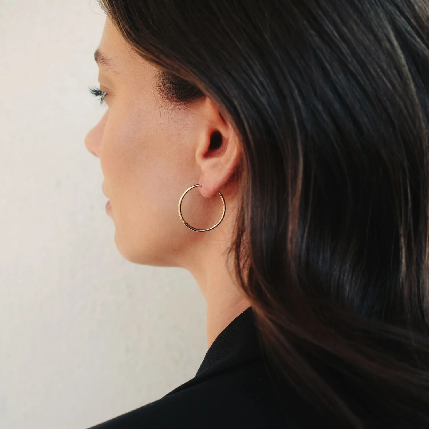 Essential Hoops Medium - Image 2