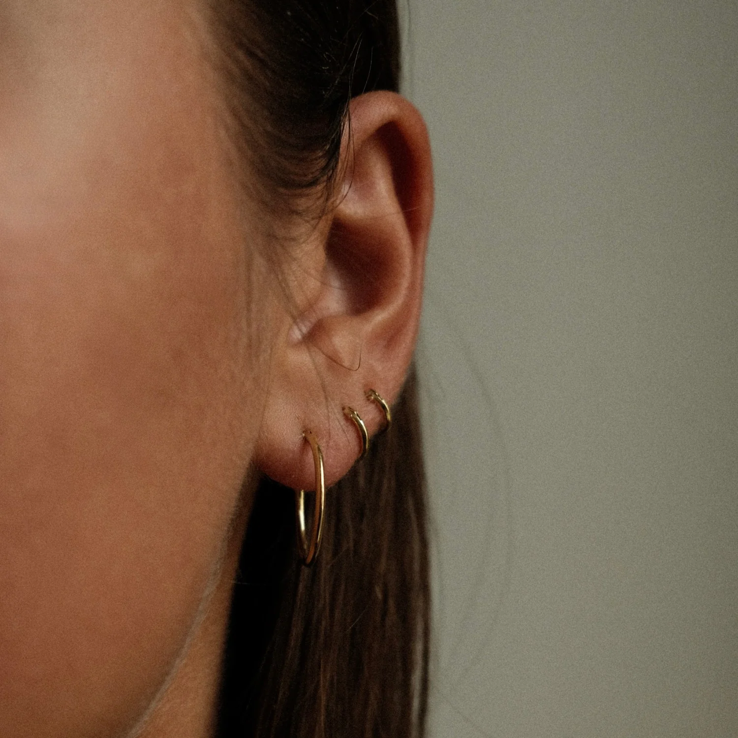 Essential Hoops Small - Image 4