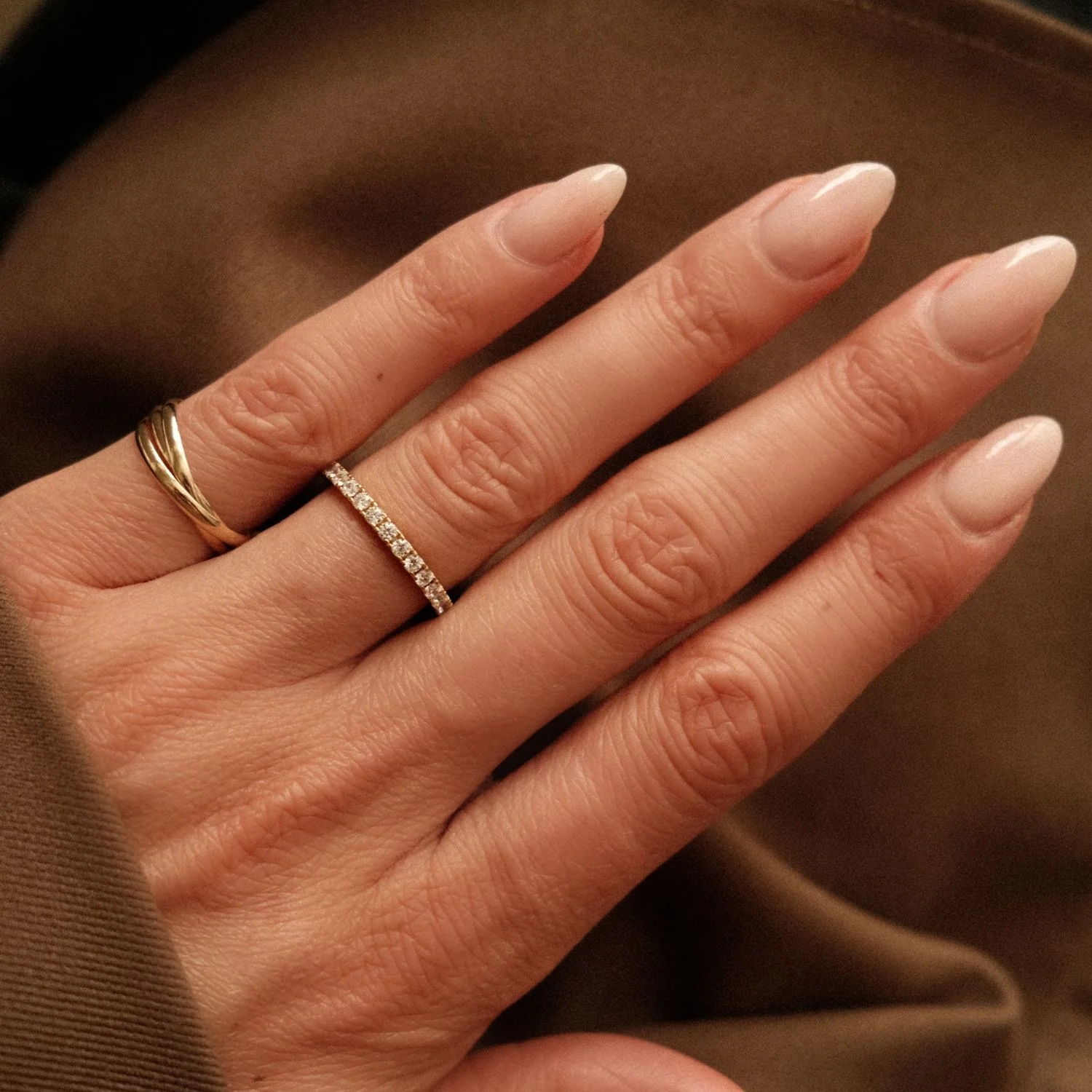 Eternity Ring - Image 2